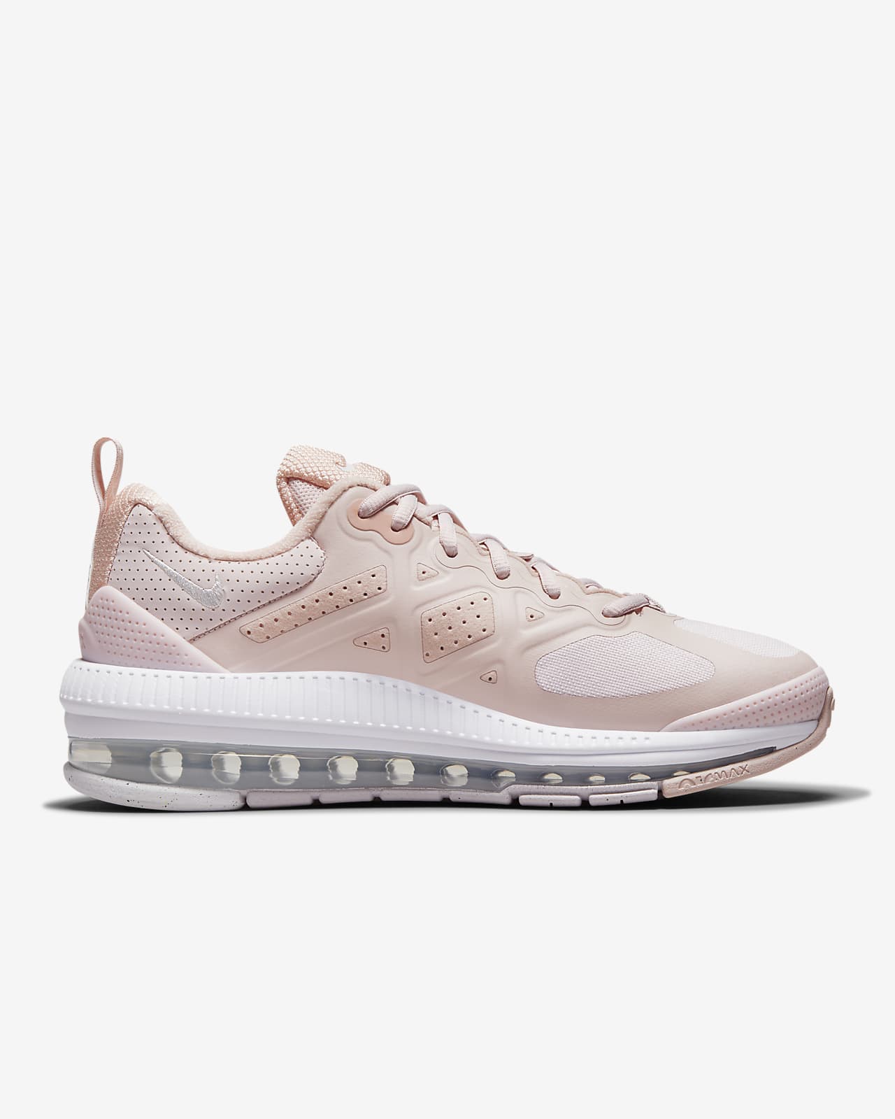 sapatilhas senhora nike