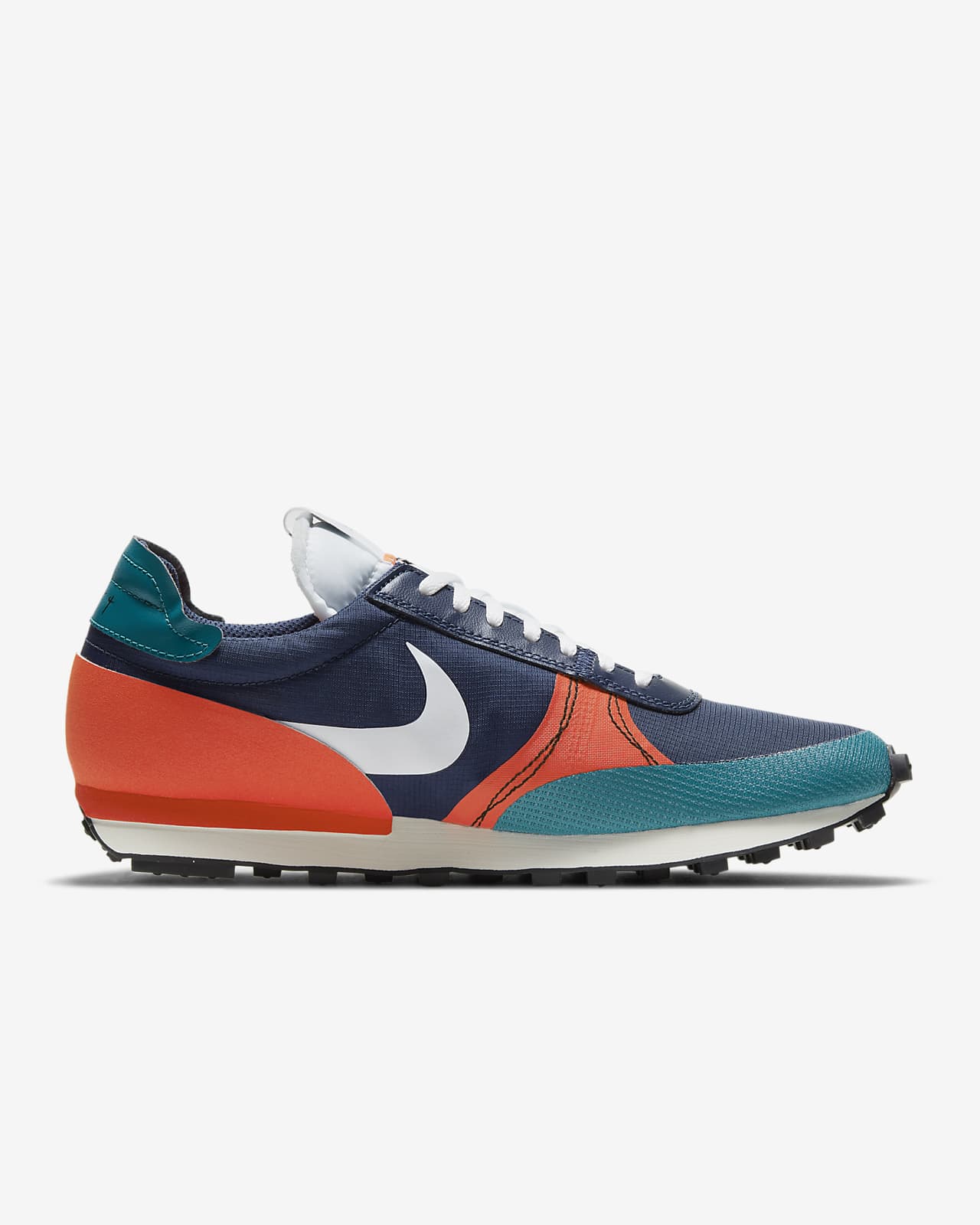nike dbreak se