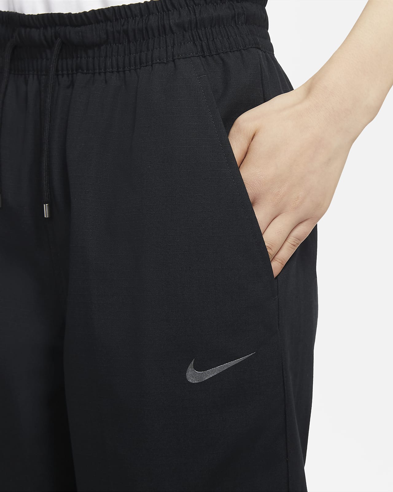 Nike公式 ナイキ スポーツウェア アイコン クラッシュ ウィメンズ パンツ オンラインストア 通販サイト
