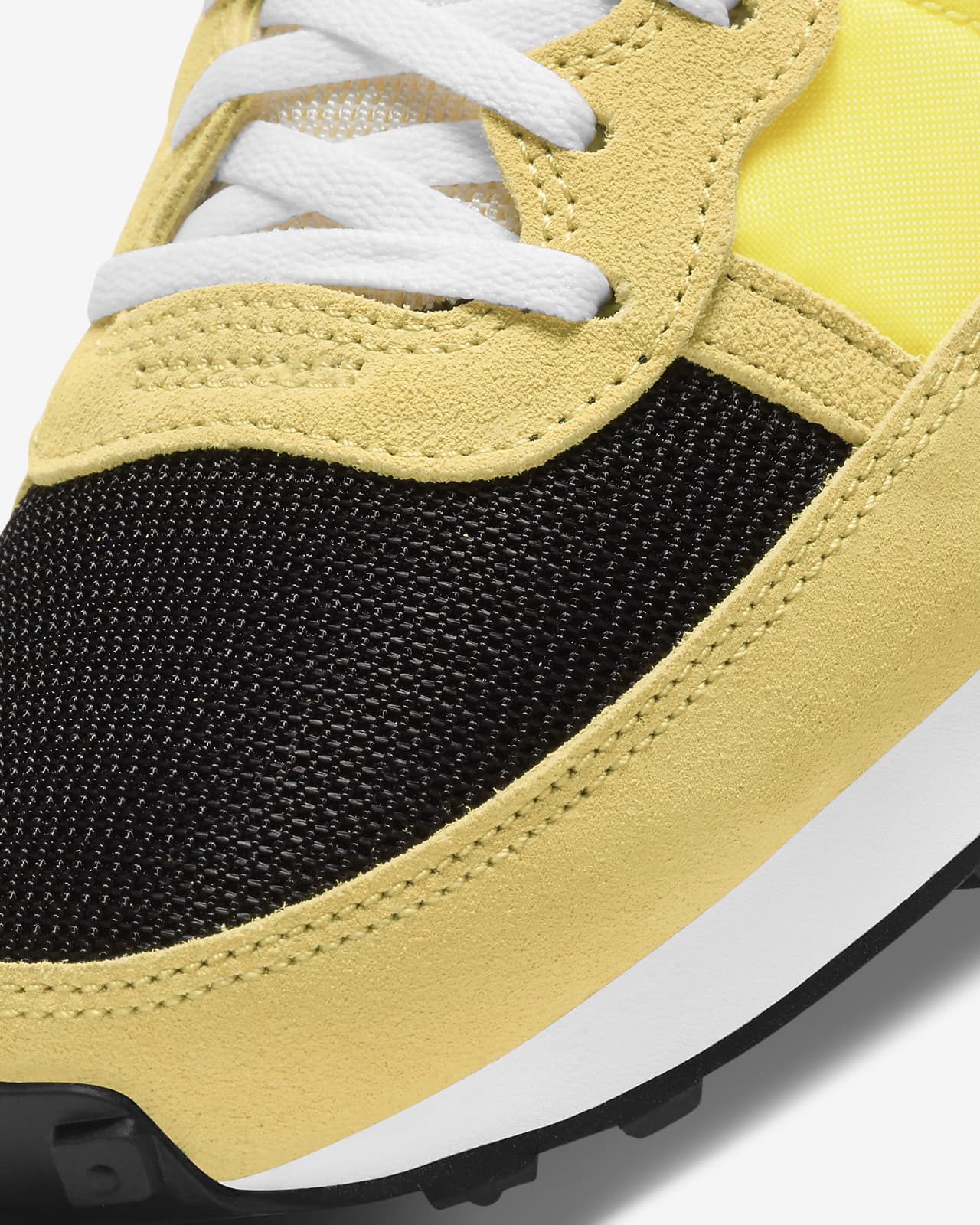 Nike Challenger Og Men S Shoe Nike Jp