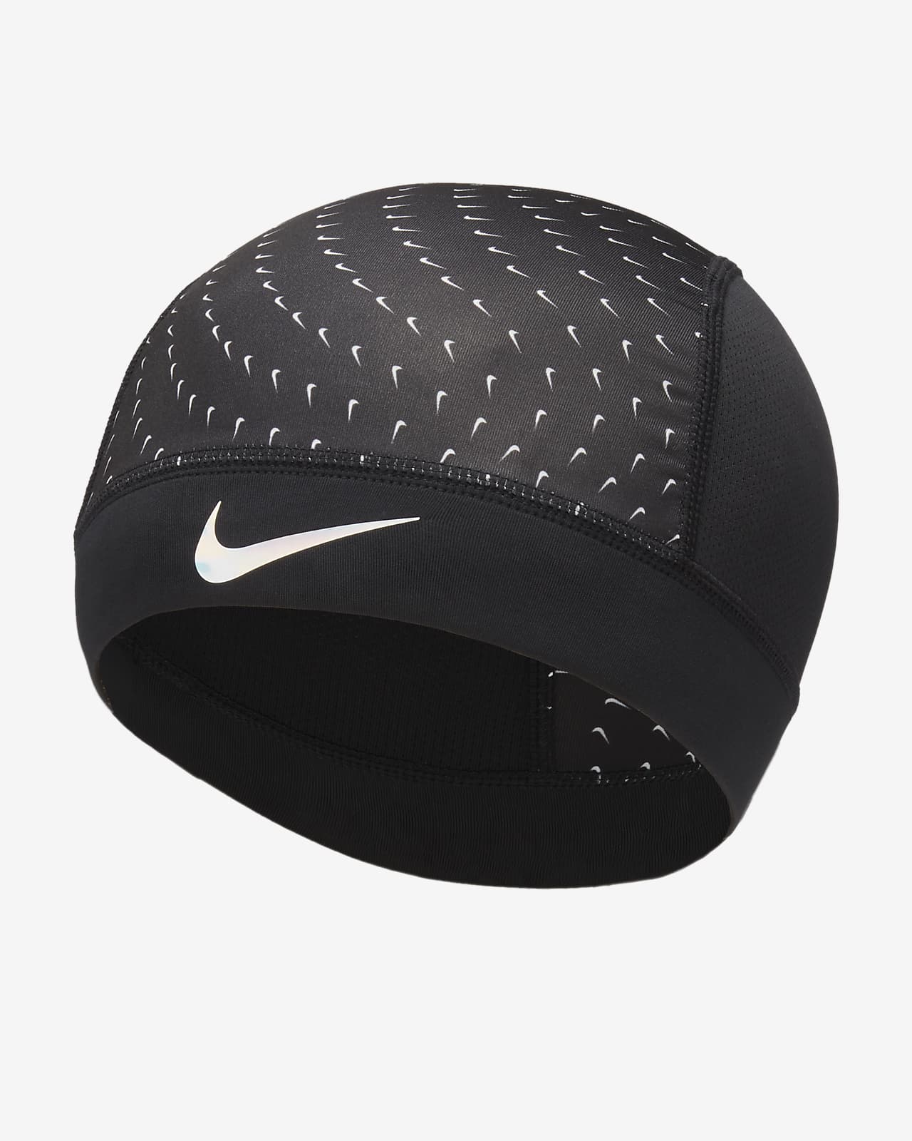 Nike Football Pro Dri-FIT Skull Cap - Frank's Sports Shop