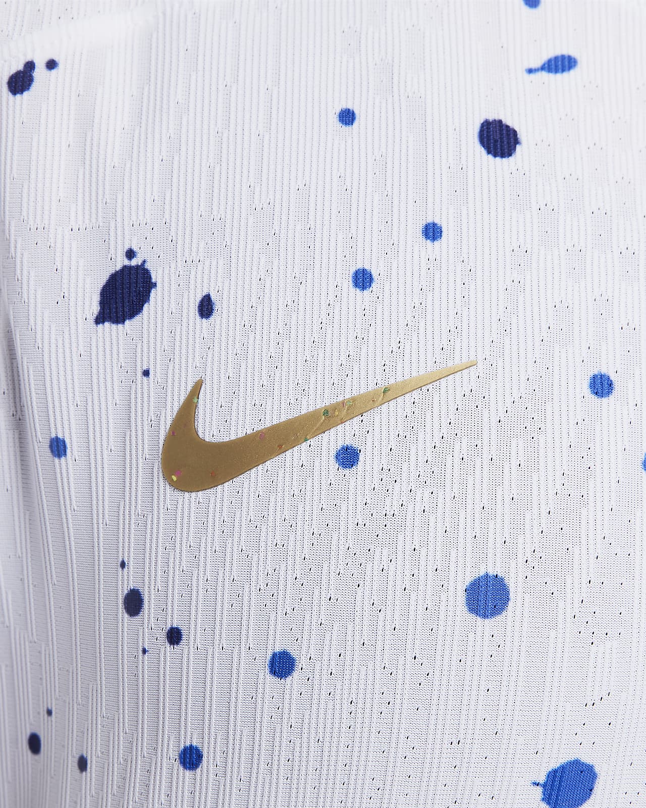 Nike France 2023 Women's Home Jersey