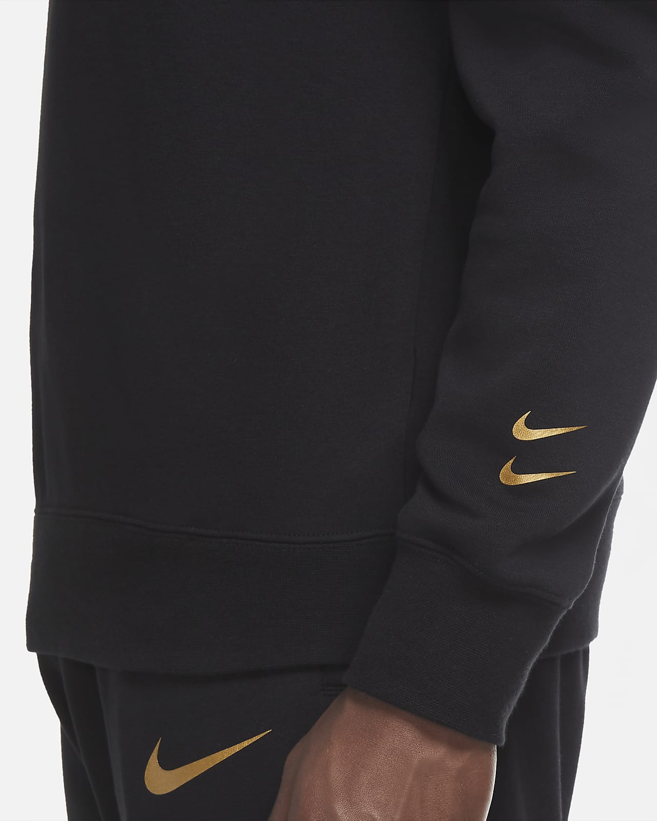 mens pyjama shorts 2 pack
