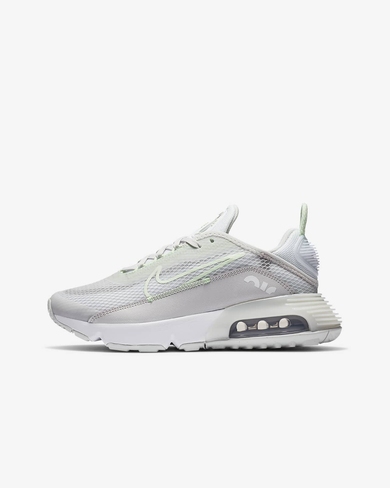 vapeur max nike chaussure enfant vapeur max nike chaussure enfant