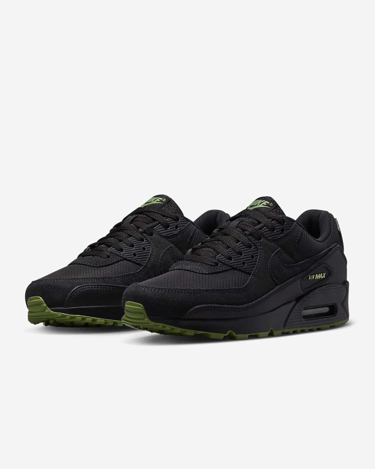 www nike air max 90