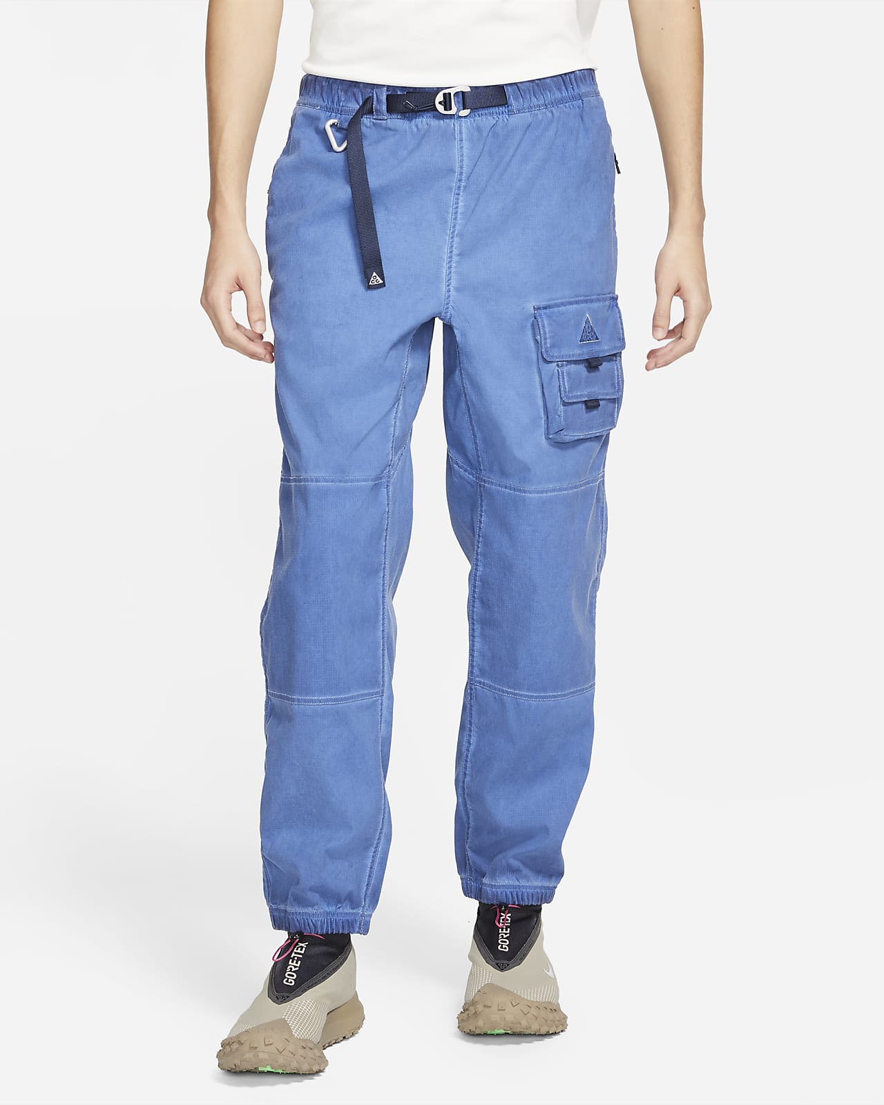 Pantalon nike acg Clearance