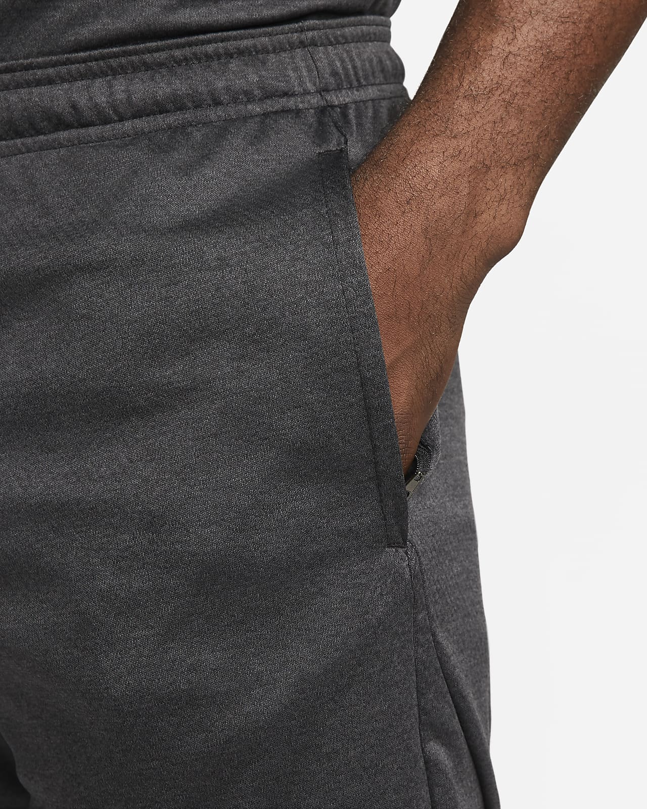 Nike academy pantalon corto deals