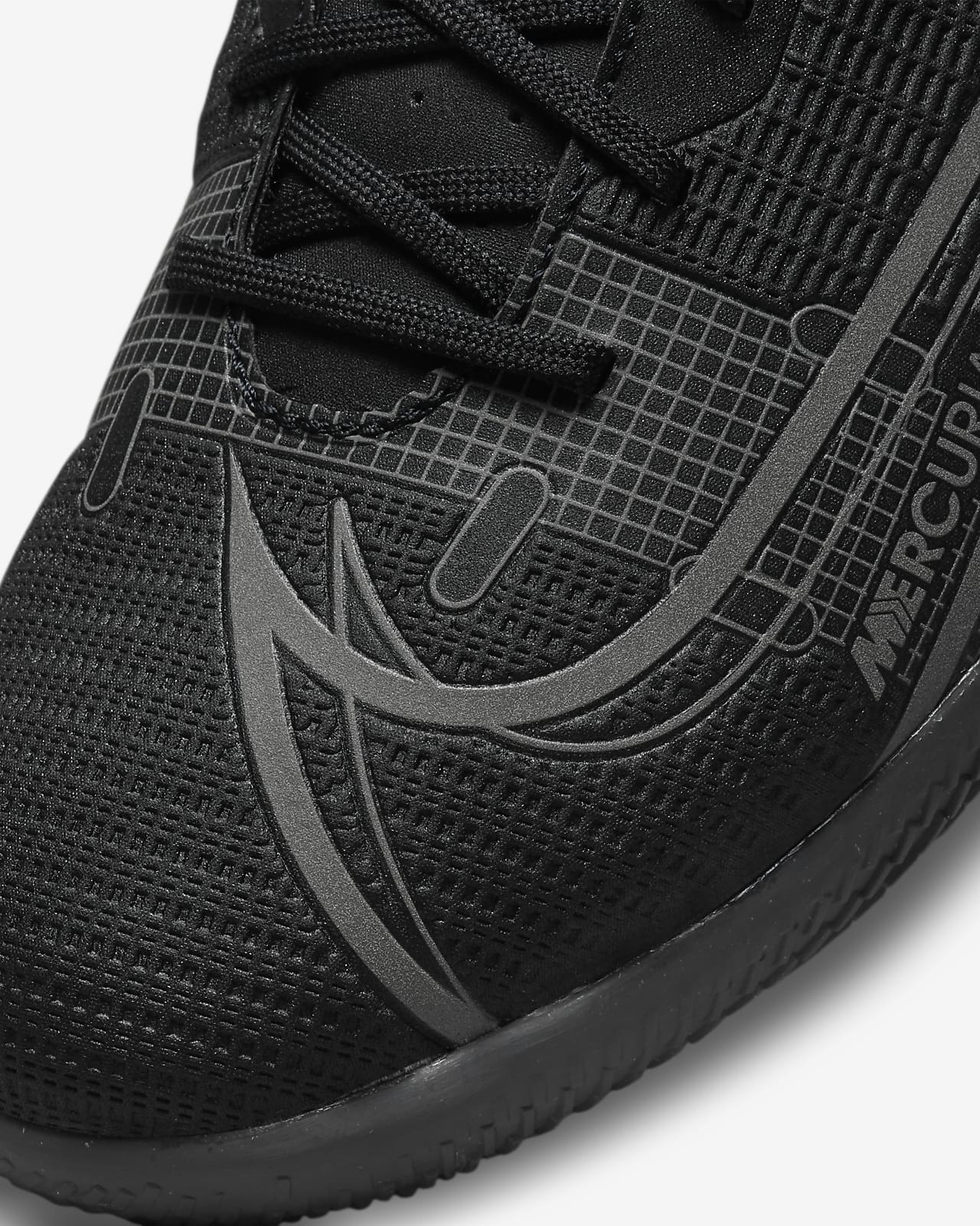 nike mercurial vapor ix indoor