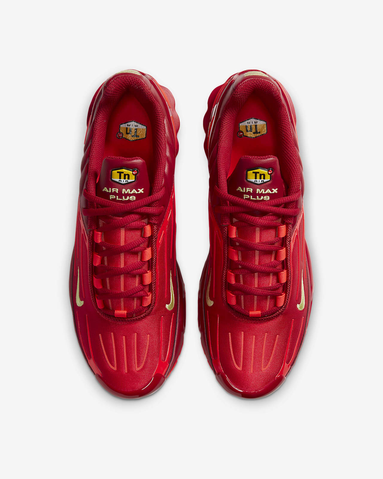 maroon air max plus