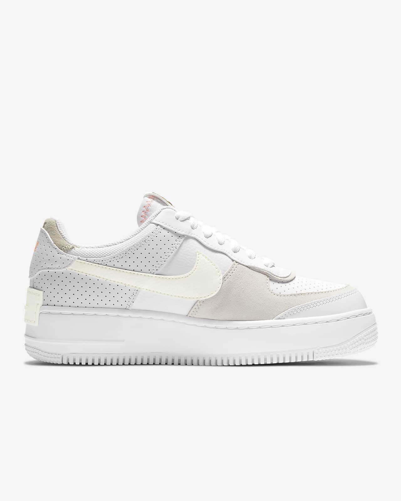 air force 1 shadow donna pastello air force 1 shadow donna pastello