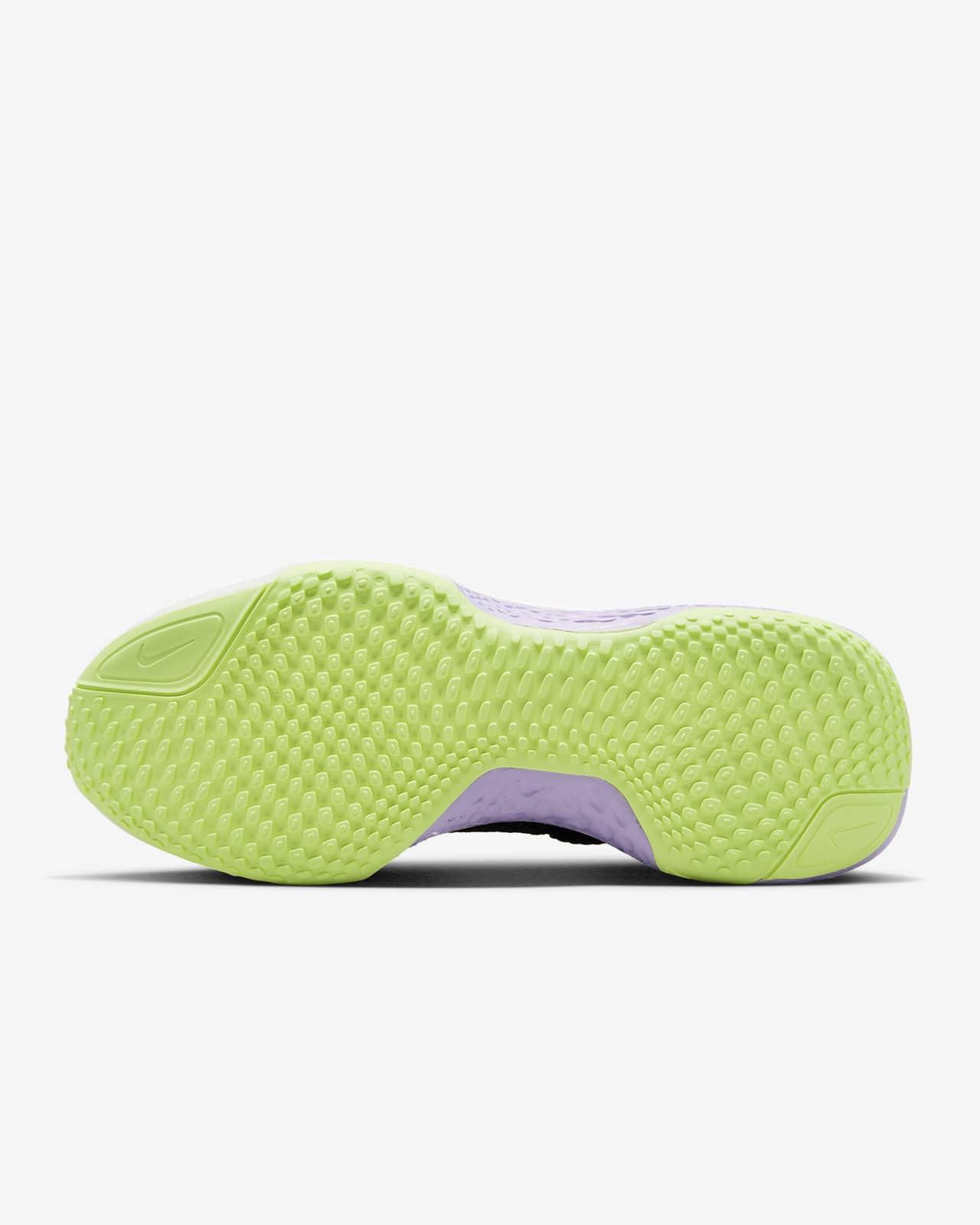 Nike Invincible Run 2 Men's Road Running Shoes. Nike RO