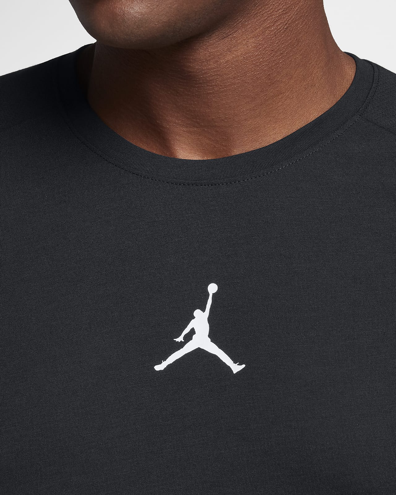 nike jordan 23 alpha