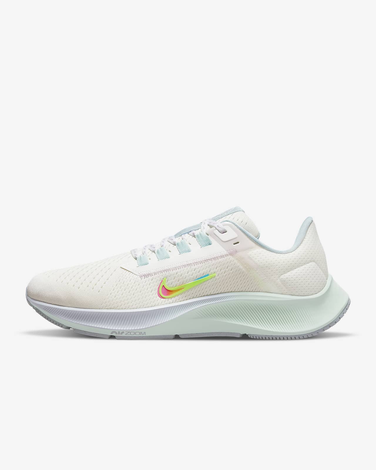 nike pegasus 36 mulher