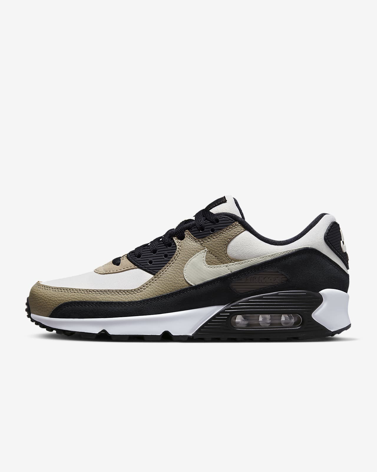 Men's nike air max 90 ez se hotsell casual shoes