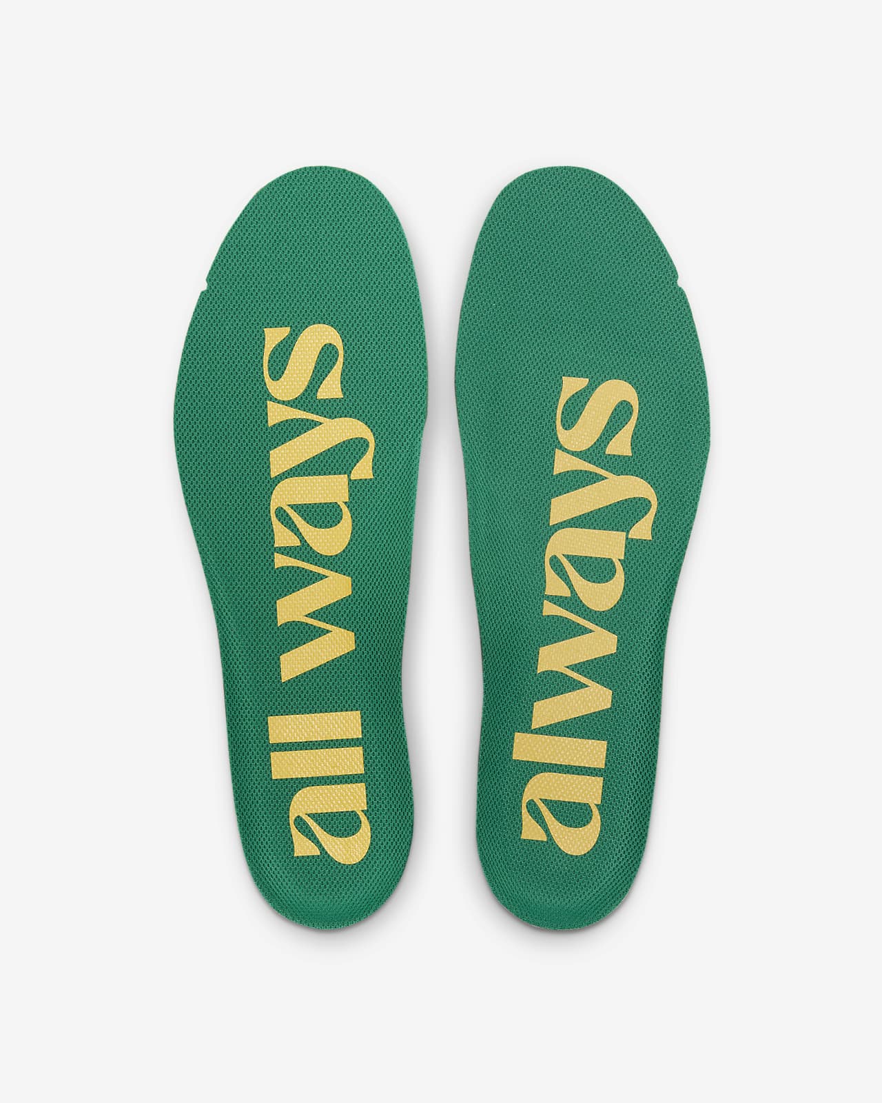 Nike Air Zoom Pegasus 38 A.I.R. Jordan Moss Hardloopschoenen voor heren  (straat). Nike NL