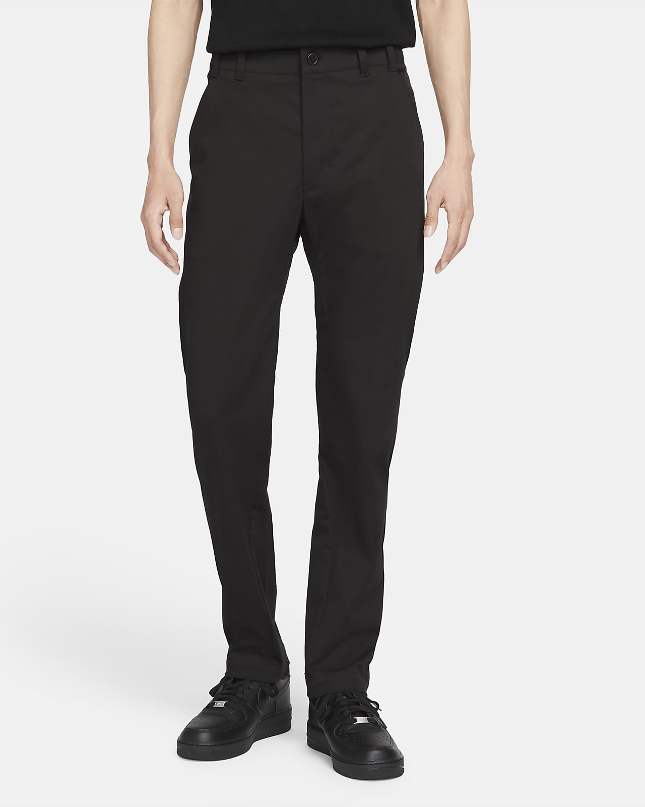 Pantaloni utility Nike ESC - Uomo. Nike IT