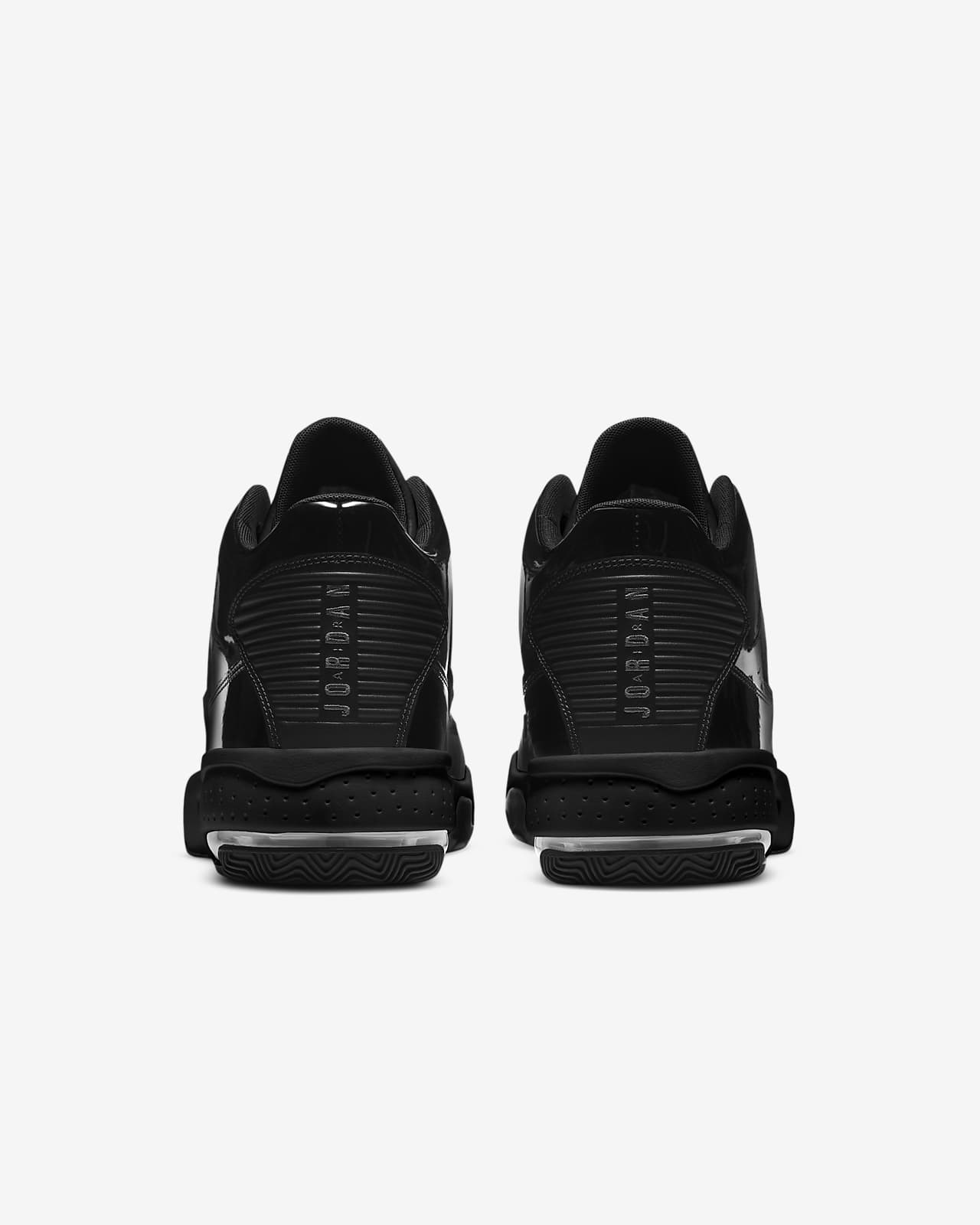 baskets jordan homme