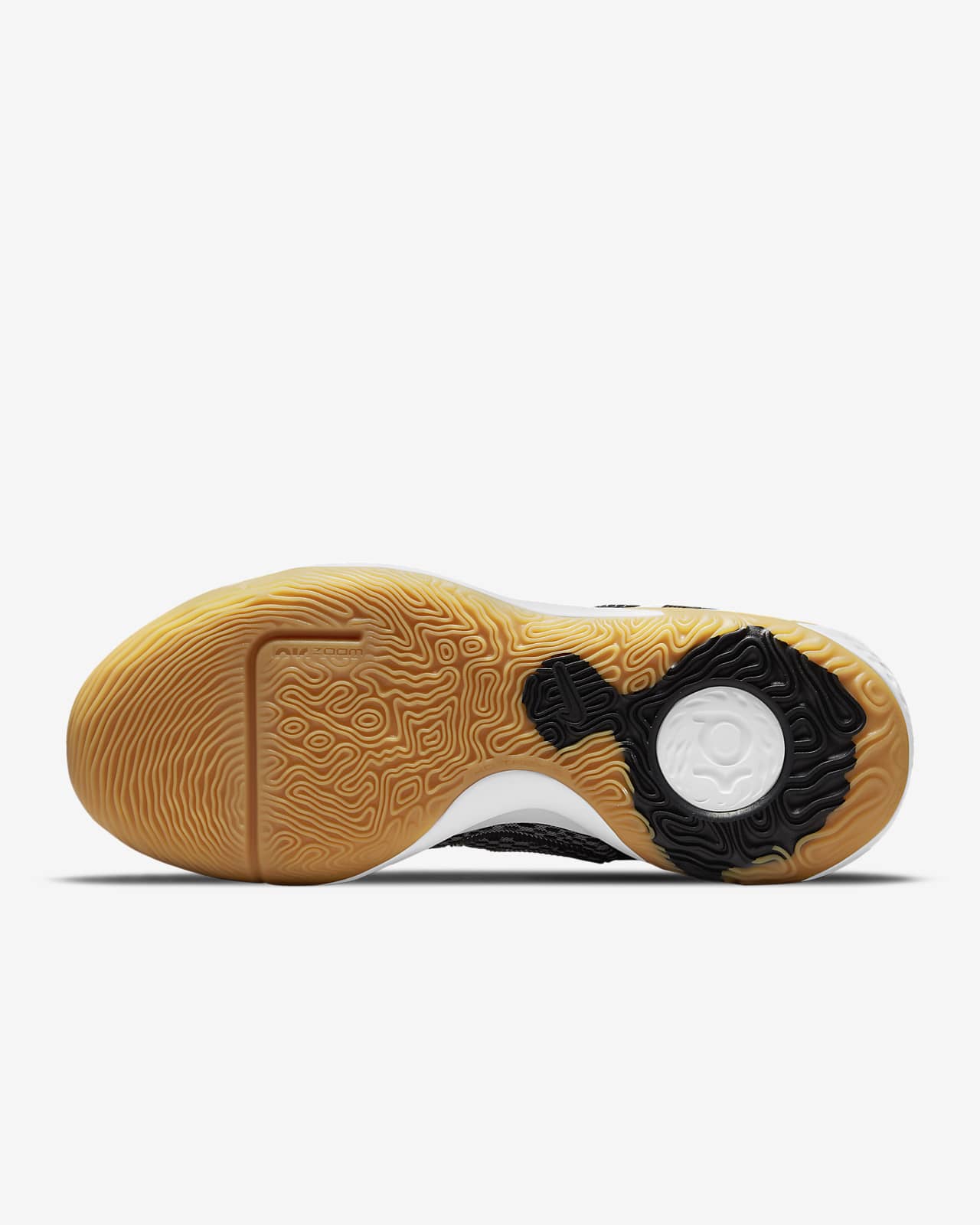 Lobo con piel de cordero Adaptabilidad de ultramar Nike KD Trey 5 IX Basketball Shoes. Nike.com