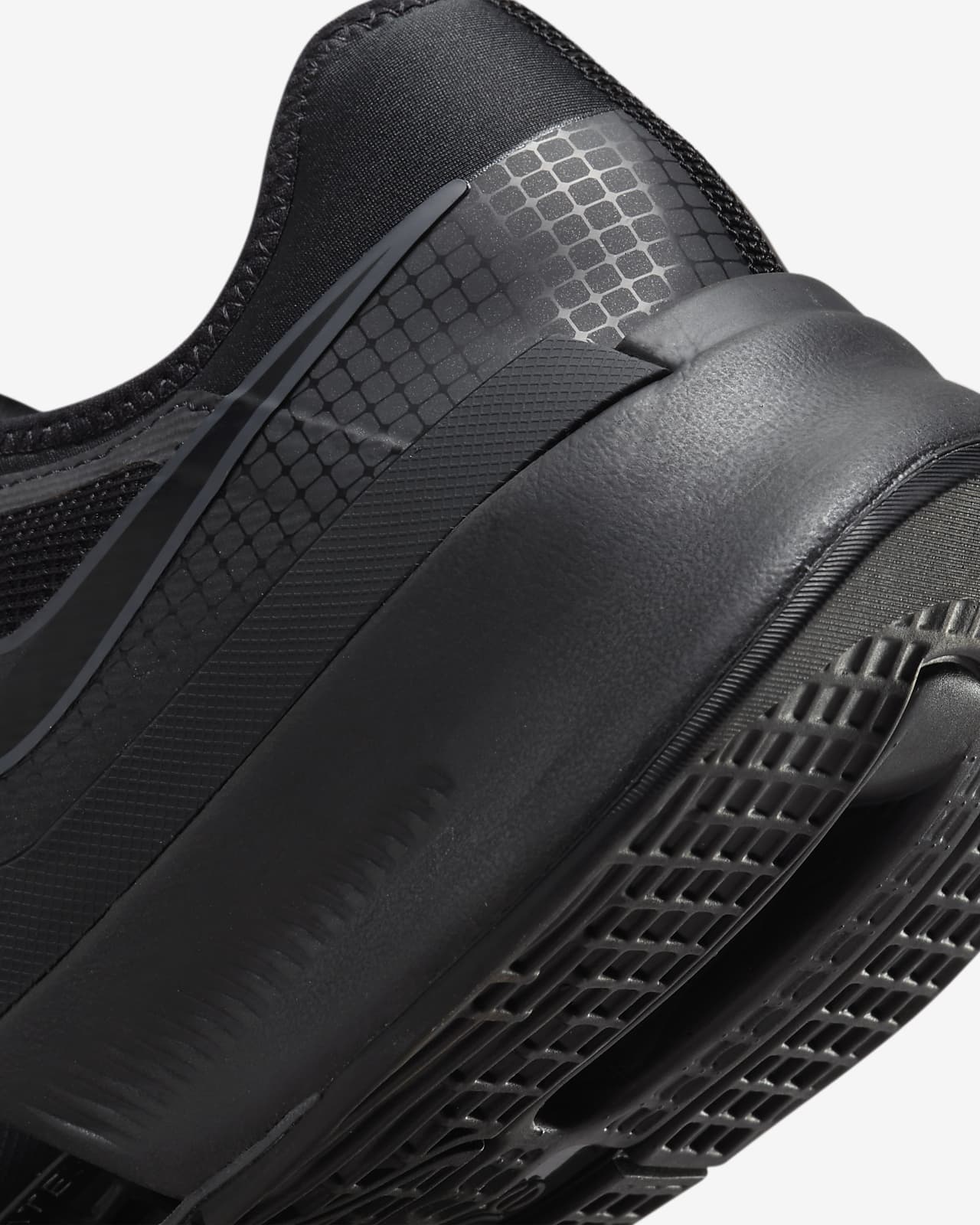 Recogiendo hojas canal acuerdo Nike Air Zoom SuperRep 3 Zapatillas para las clases de HIIT - Hombre. Nike  ES