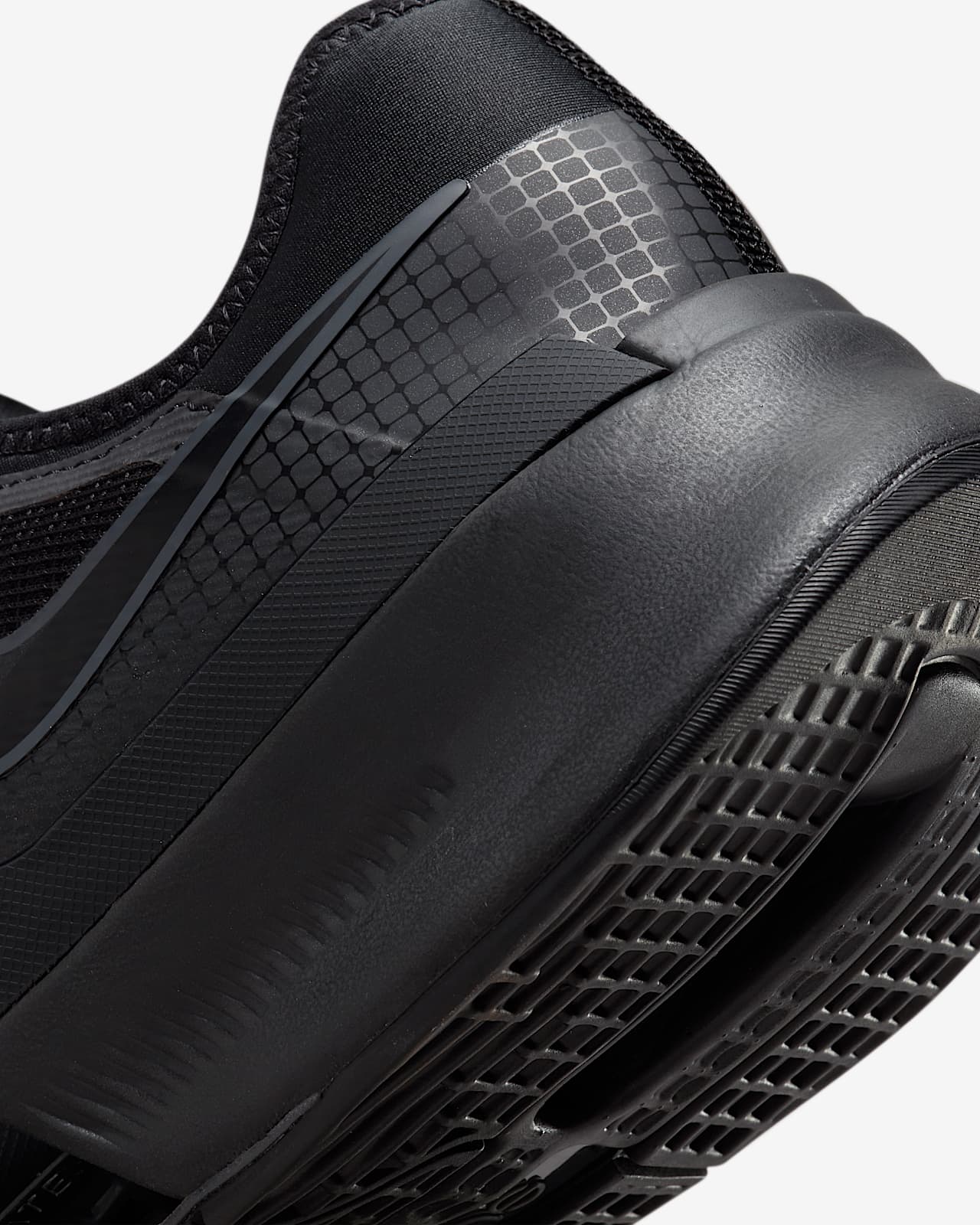 Chaussures d'entraînement HIIT Nike Air Zoom SuperRep 3 pour Homme. Nike CH