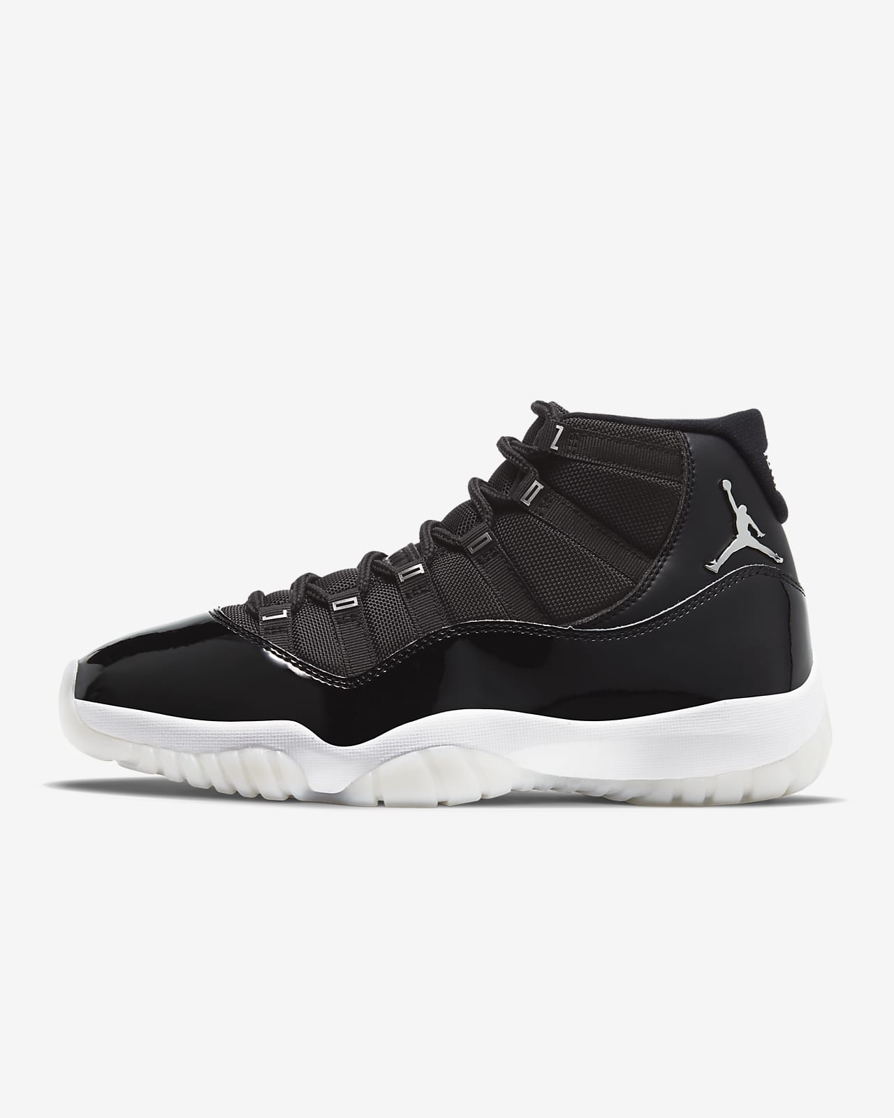 chaussure nike jordan homme chaussure nike jordan homme