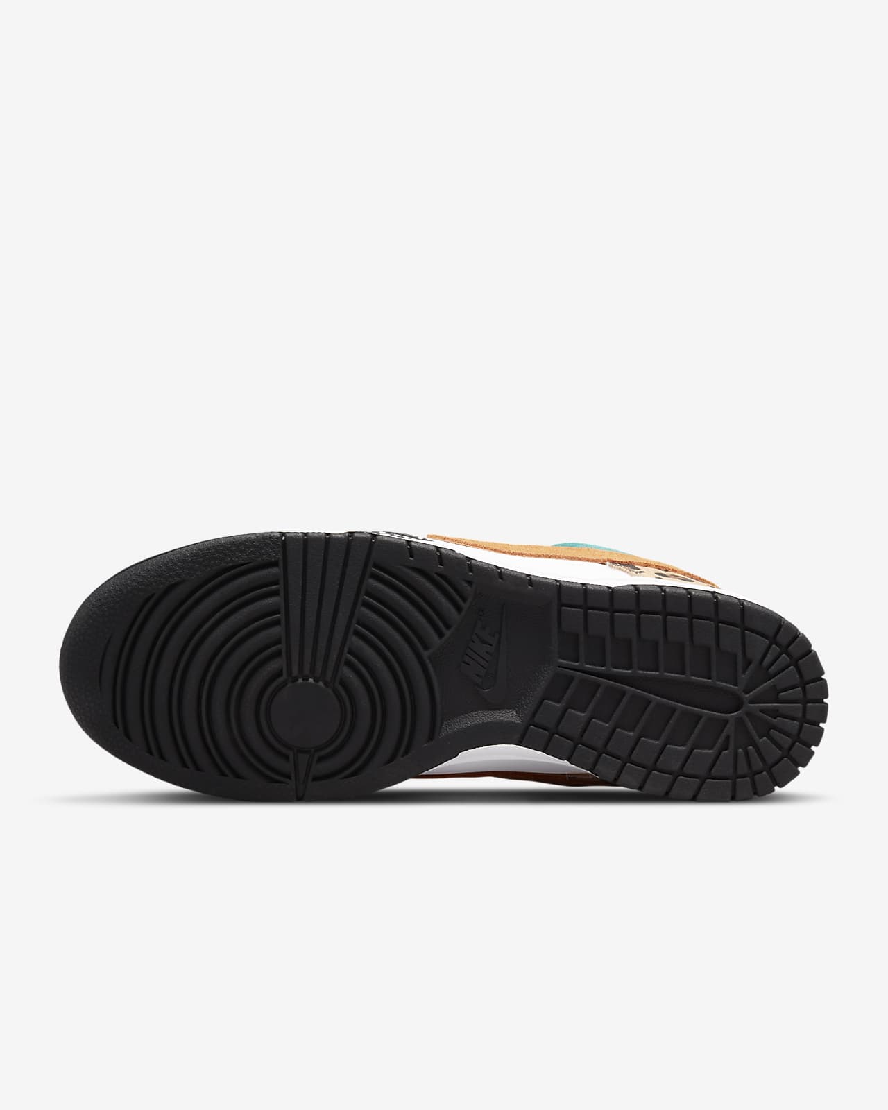 Nike Dunk Low SE Zapatillas para mujer. Nike ES