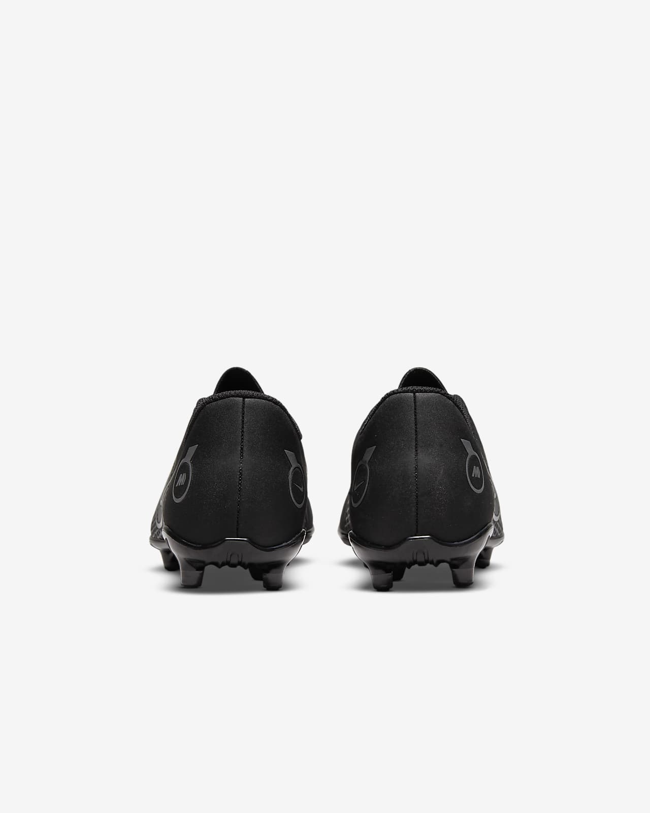 nike jr vapor