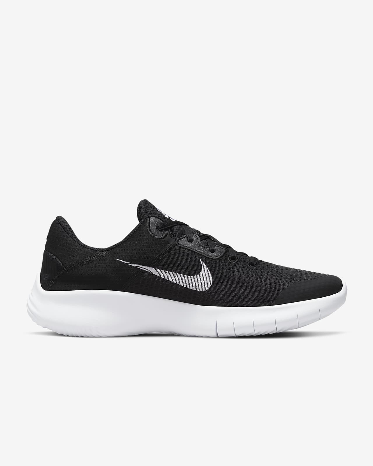 Nike flex deals series Heren goedkoop