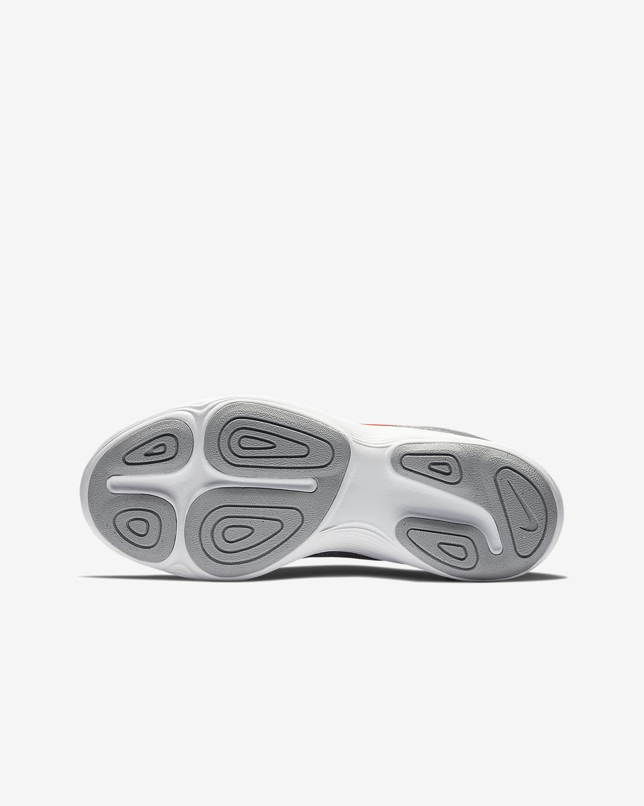 Scarpa da running Nike Revolution 4 - Ragazzi. Nike CH