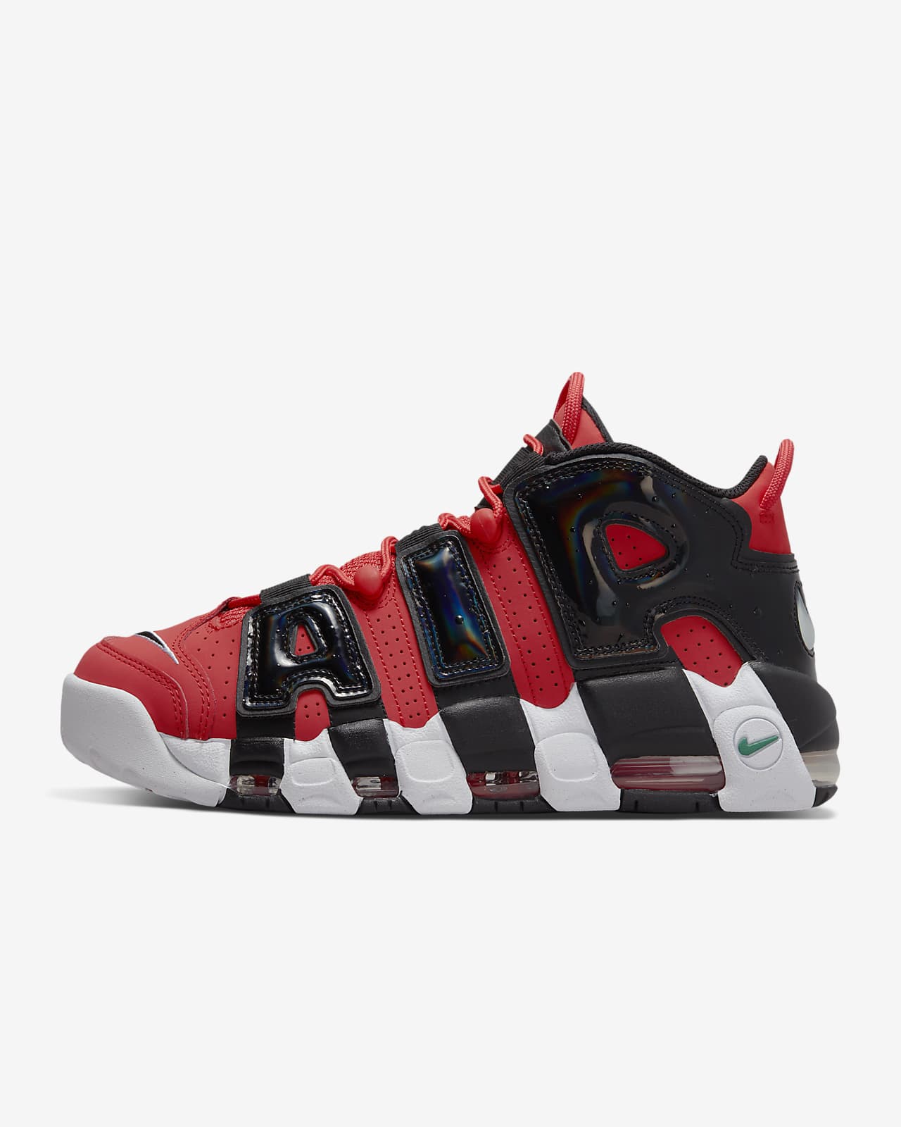 mens uptempo shoes