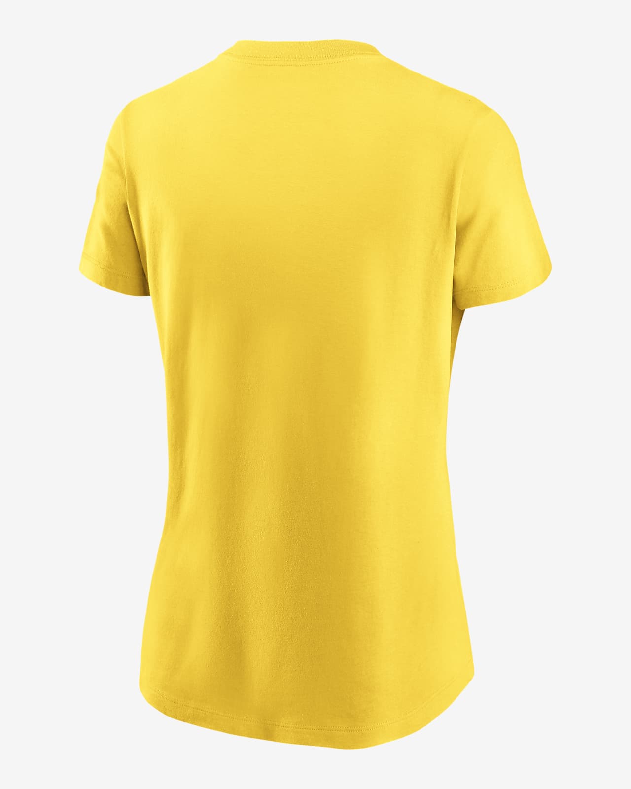 Nike City Connect Wordmark (MLB Boston Red Sox) Women's T-Shirt