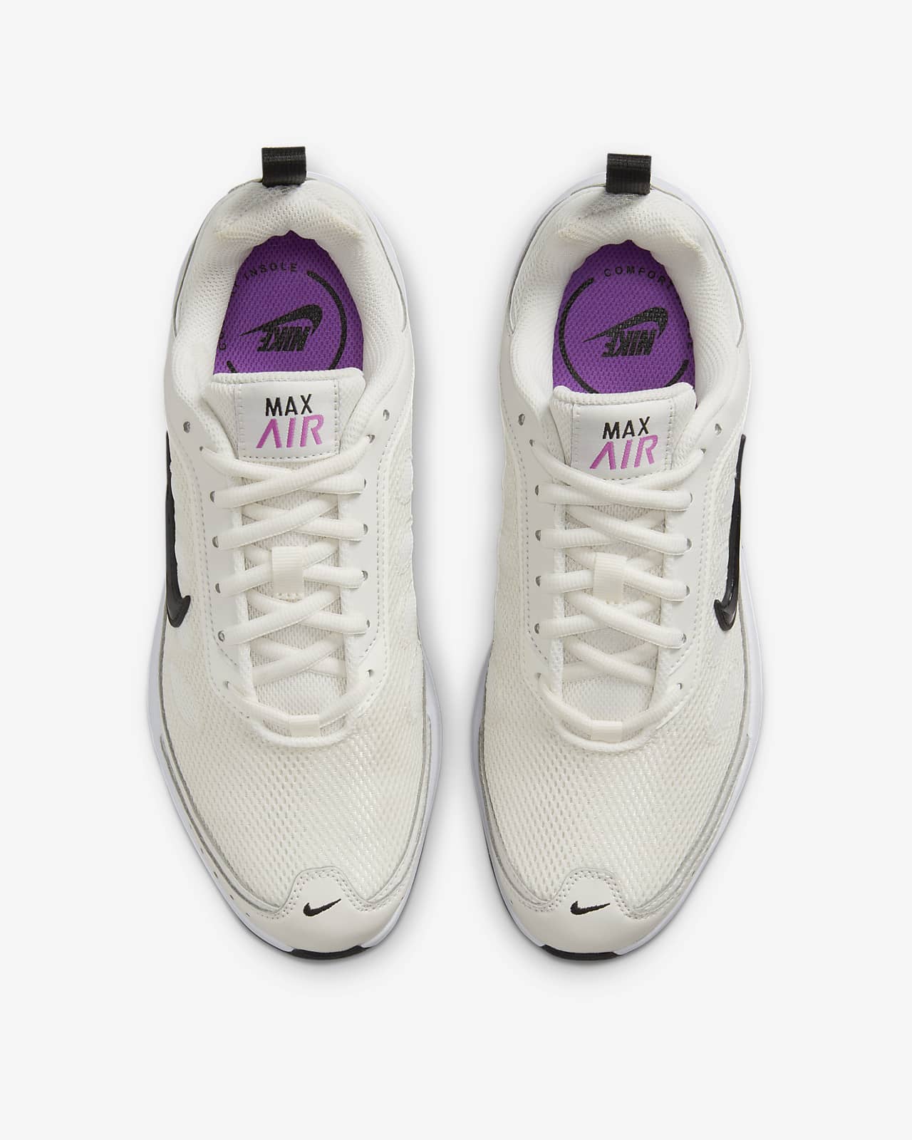 Nike Air Max AP Women's Shoe. Nike DK