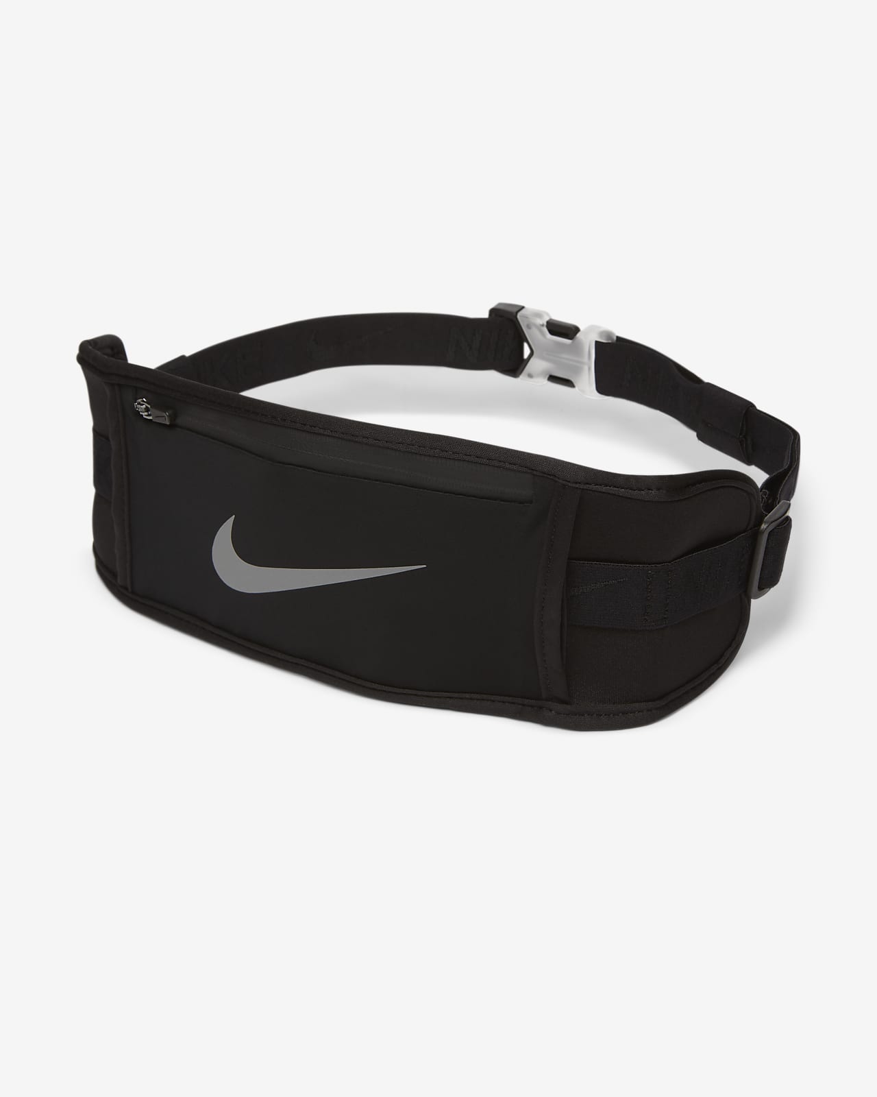 Nike-bæltetaske. DK