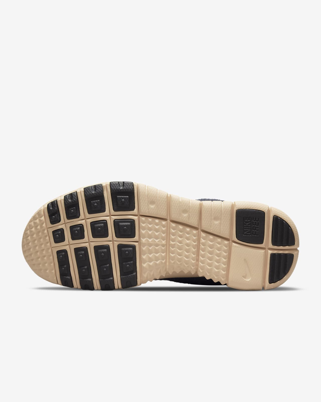 free run 2017 canada