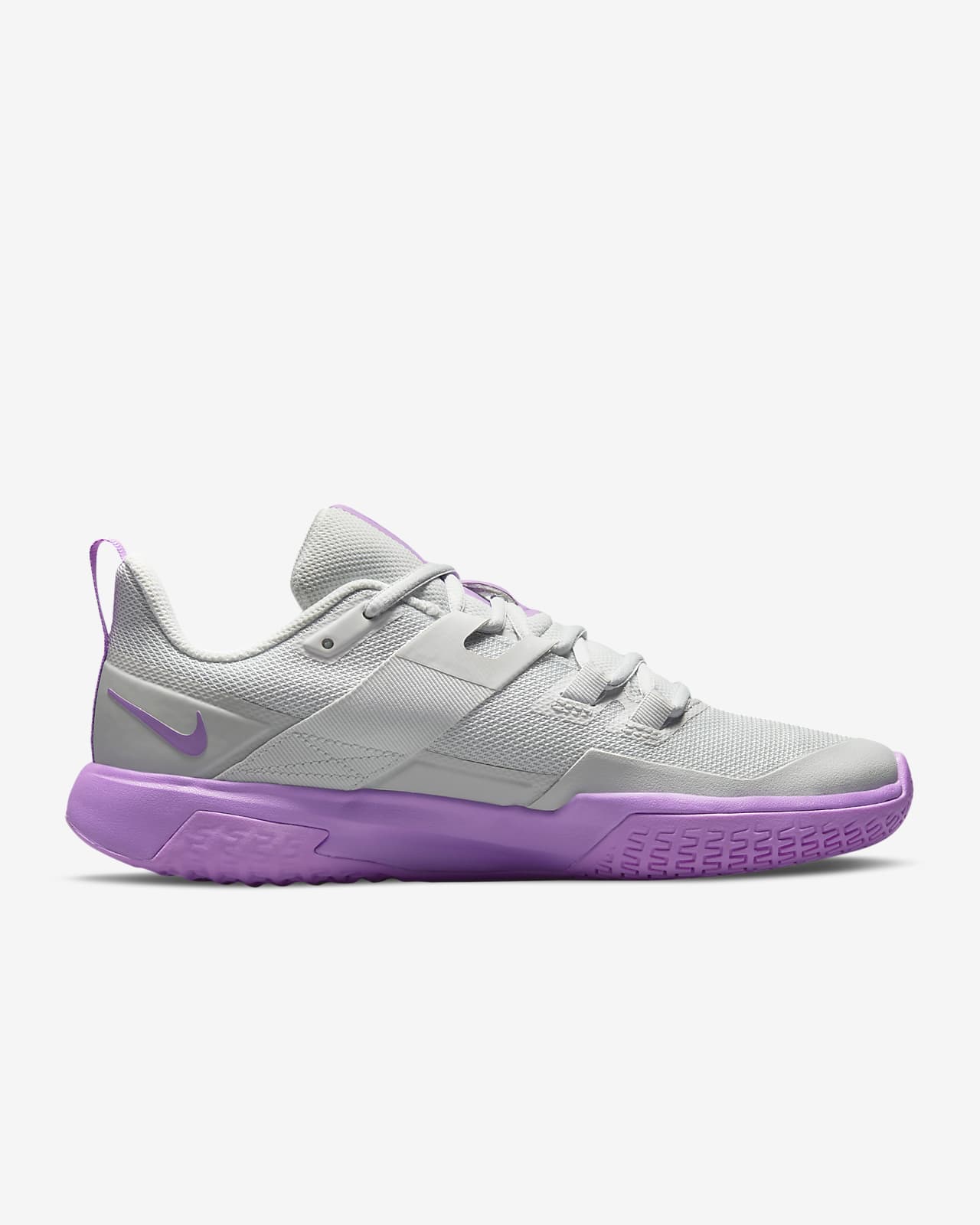 nike women's vapor court tennis shoes