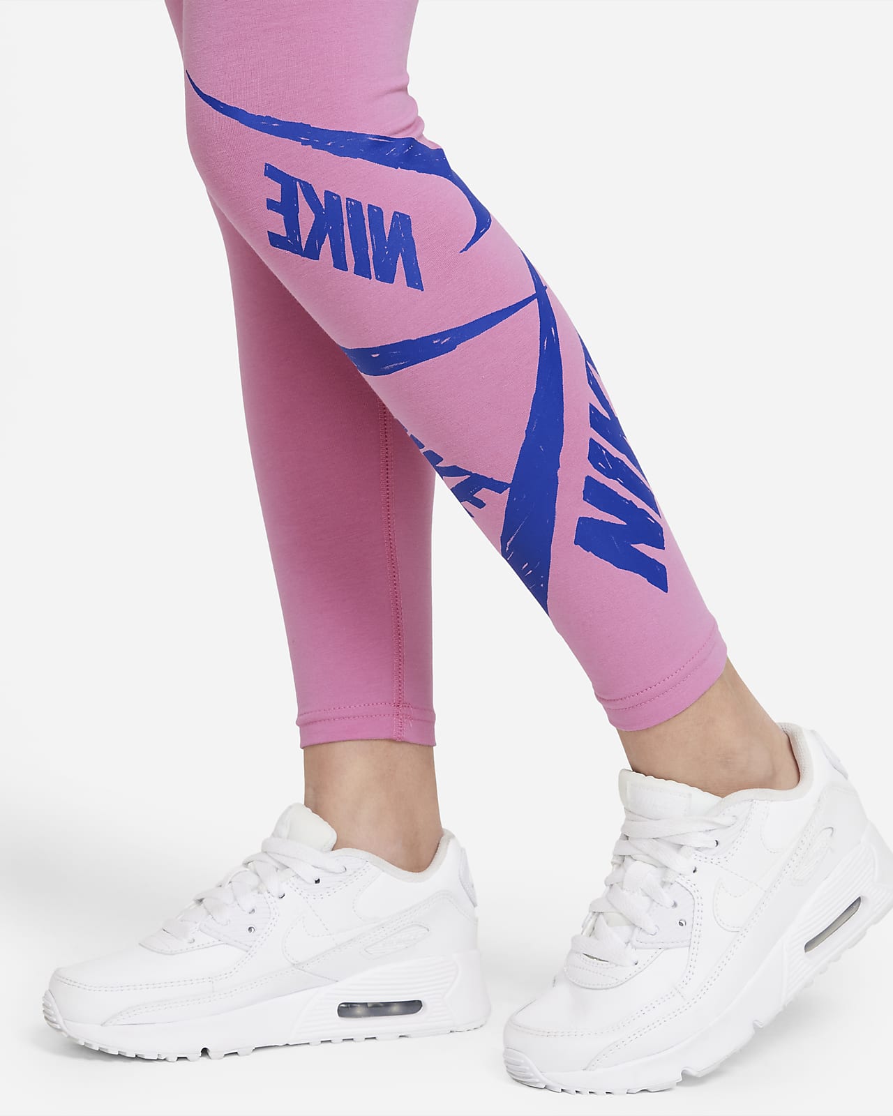 kids nike skins