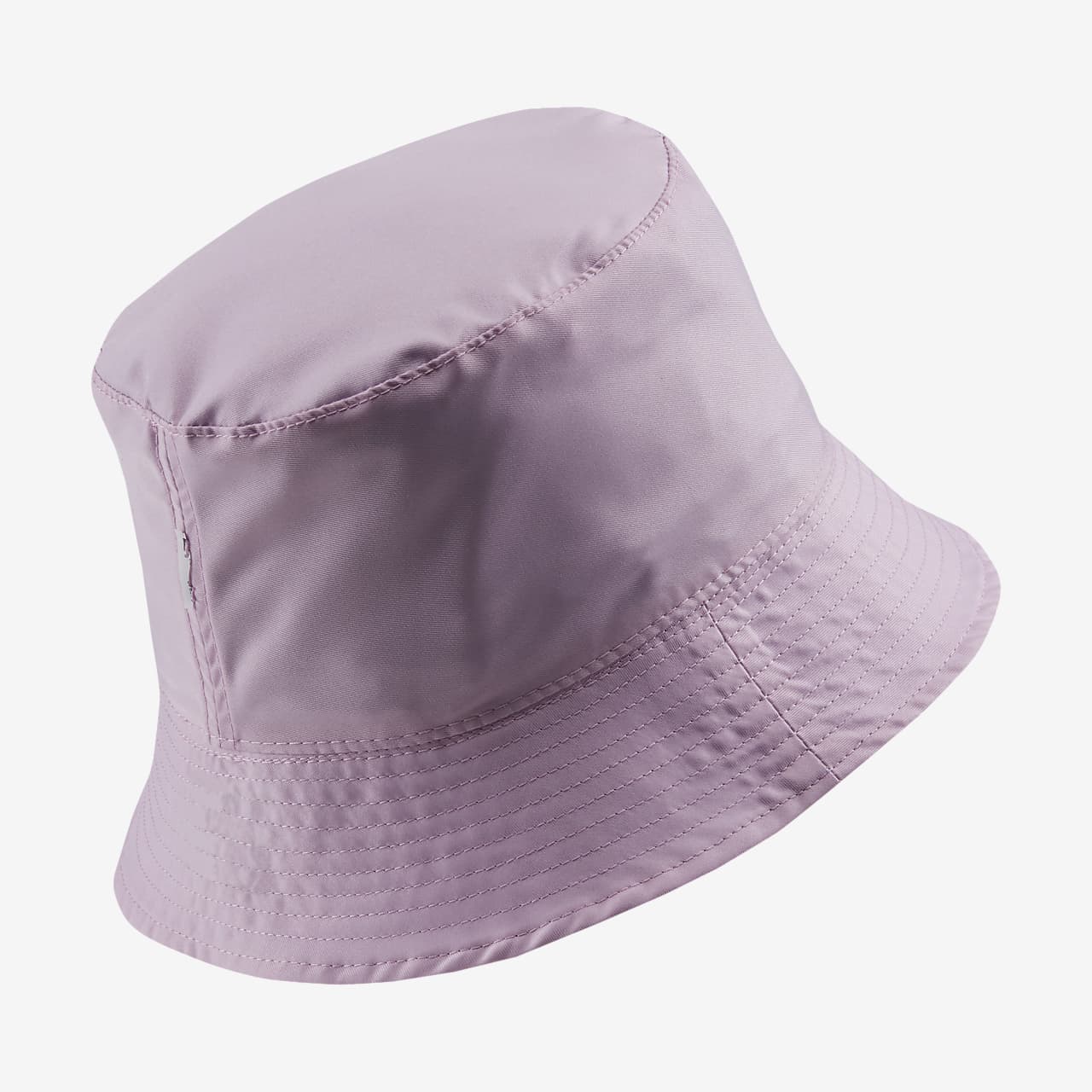 cappello jordan bambino