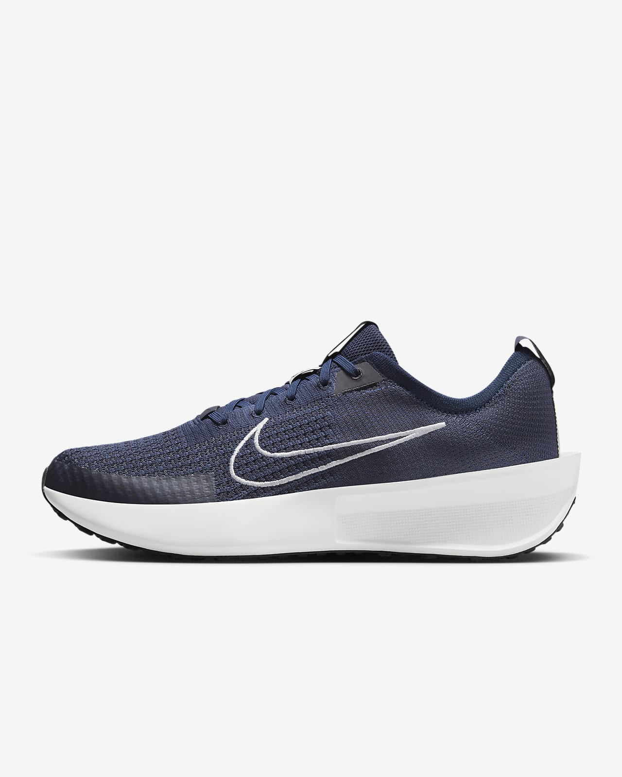 How to Find the Best Shoes for Wide Feet. Nike.com