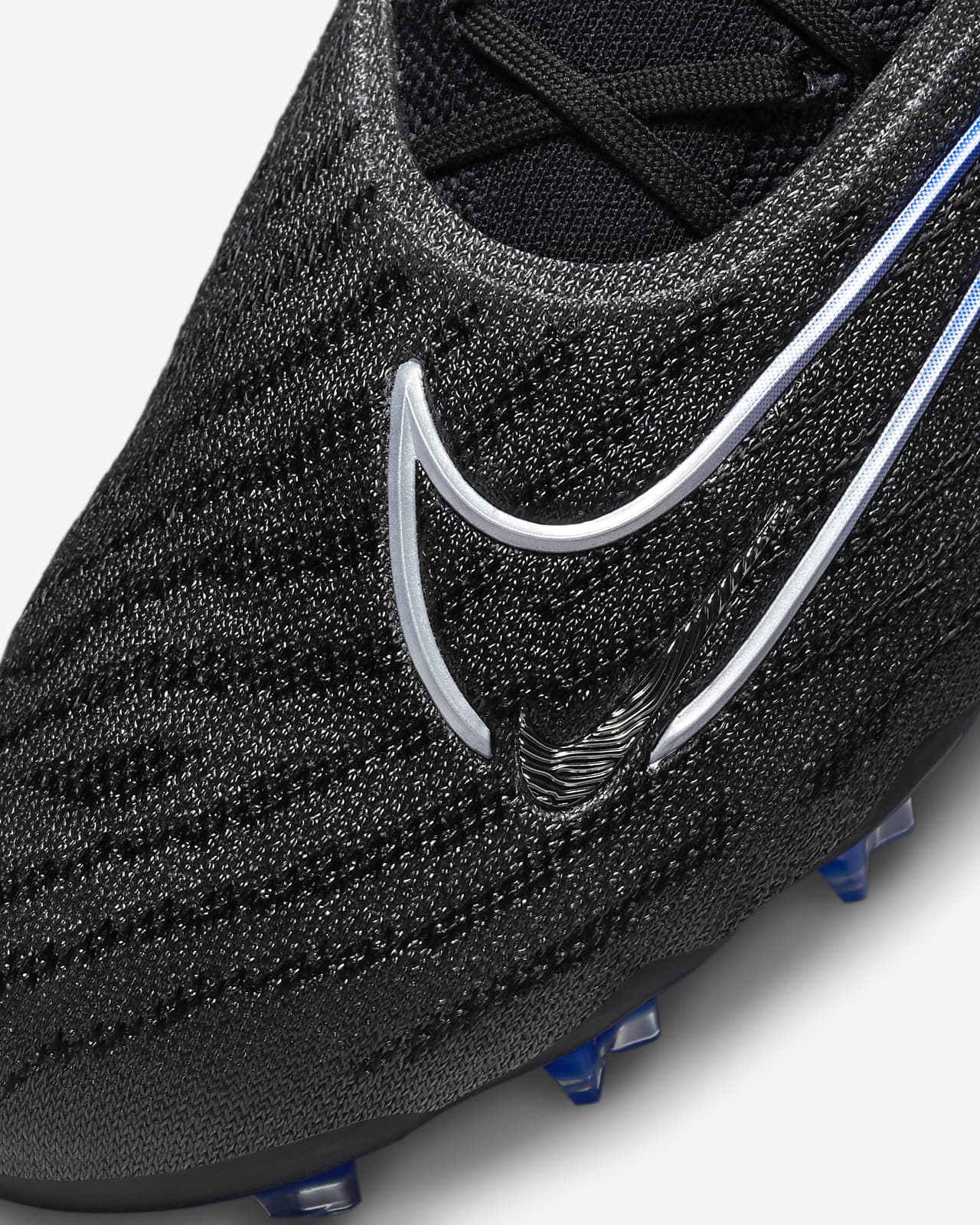 Nike Phantom GX Elite Firm-Ground Low-Top Soccer Cleat