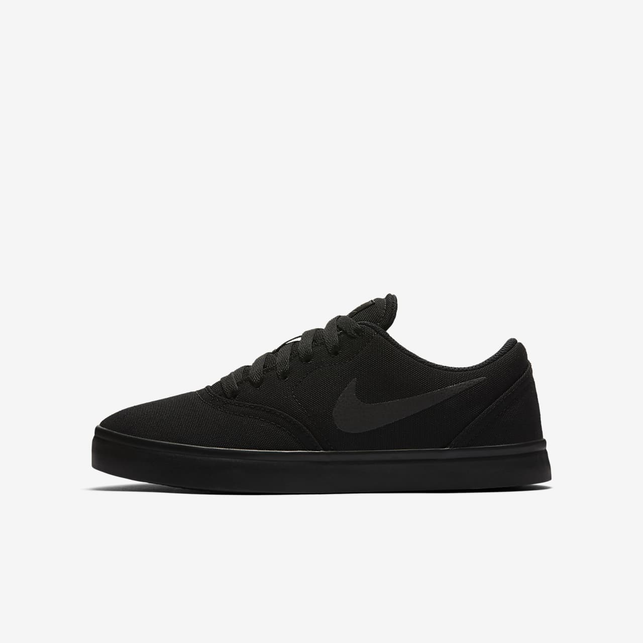 chaussures nike sb enfant chaussures nike sb enfant