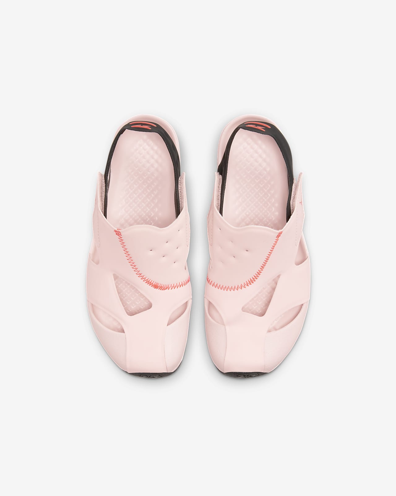 Jordan Flare Younger Kids' Shoe. Nike NL