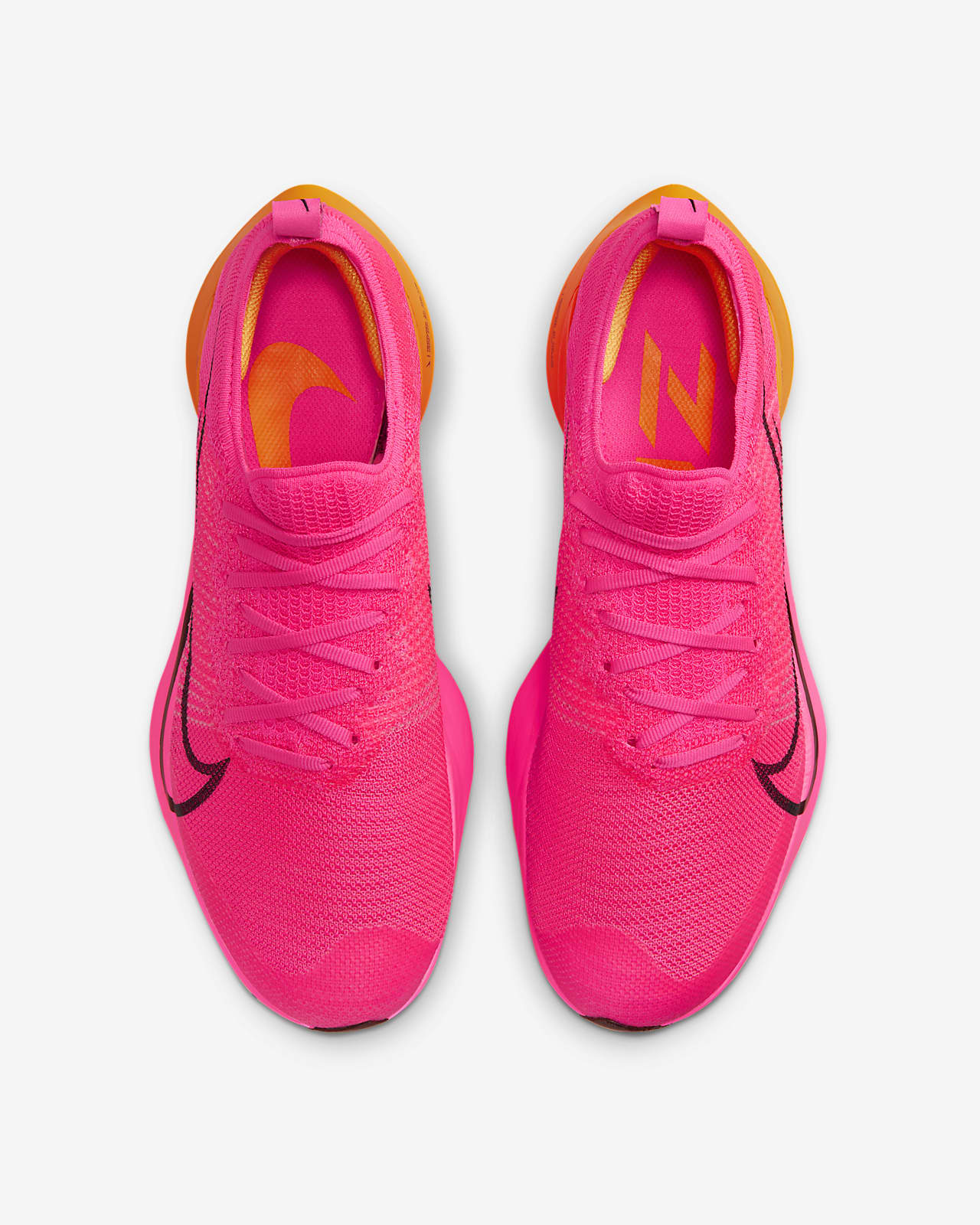 de madera asignación Pasado Nike Tempo Zapatillas de running para asfalto - Hombre. Nike ES