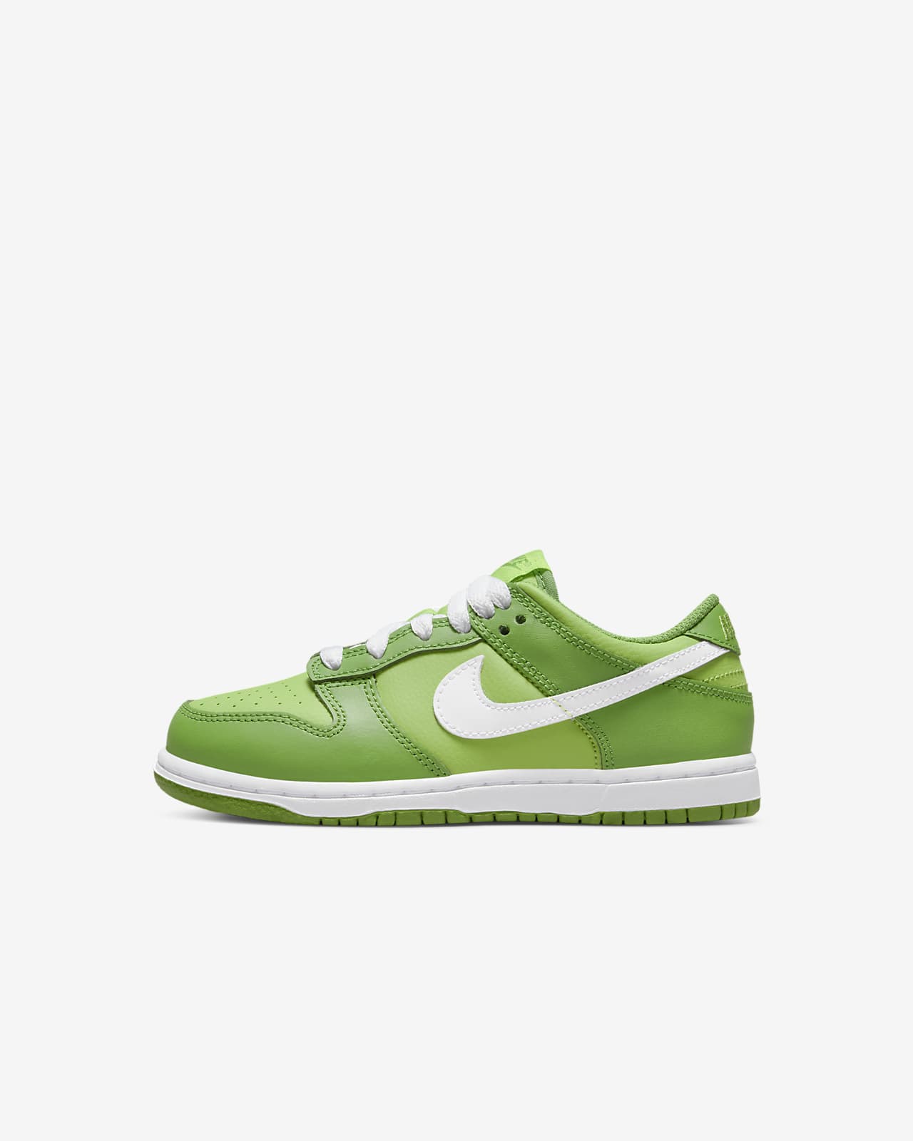 Scarpa Nike Dunk Low - Bambini. Nike IT