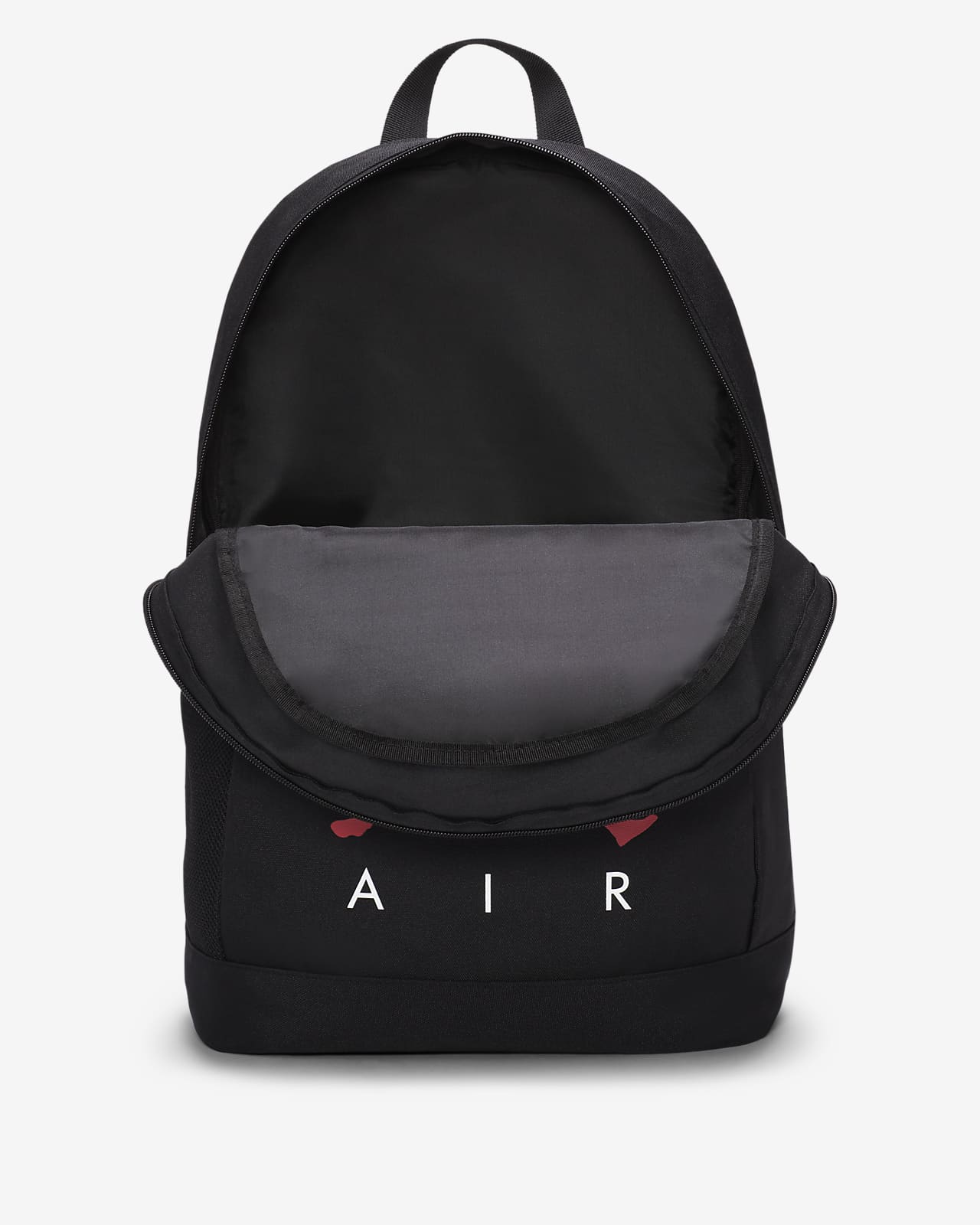 Jordan Backpack (Large).