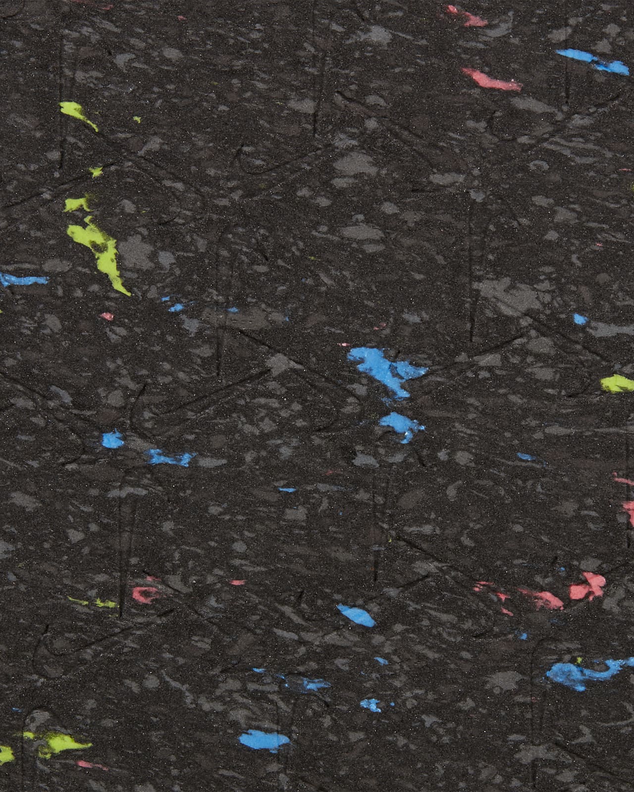 Nike Mastery Yoga Mat. Nike LU