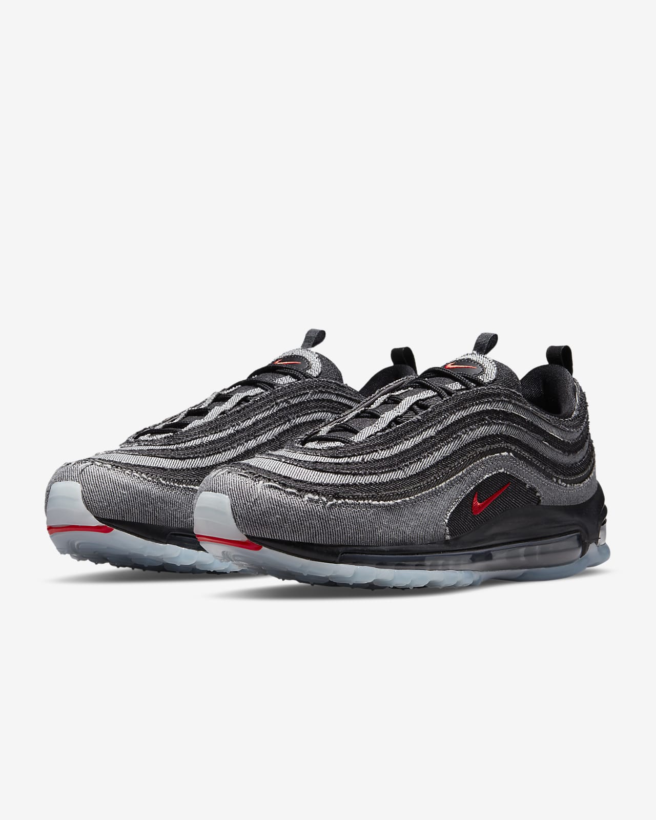 Nike air hotsell max 97 champs