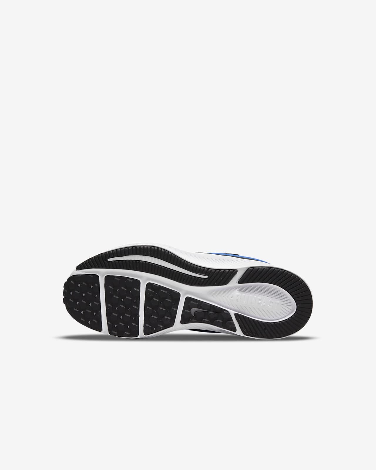 nike star runner shoe infant boys