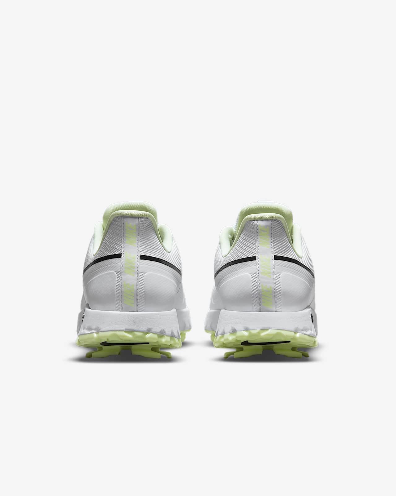 nike presto react golf