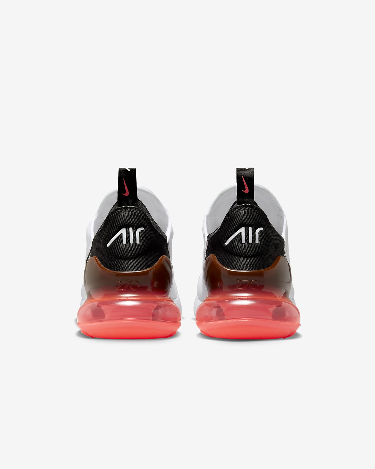 very much monitor Customer Nike Air Max 270 Men's Shoes. Nike.com