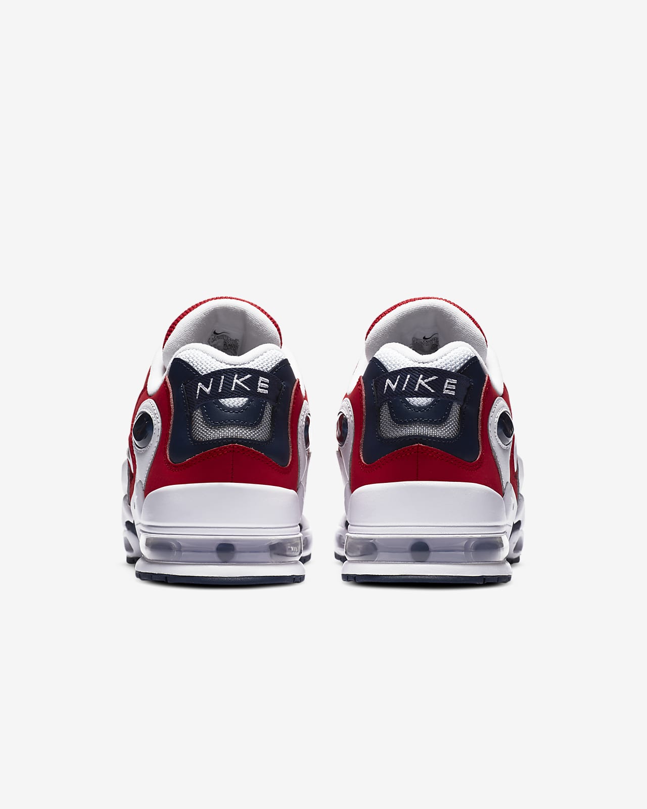 nike air metal max release date